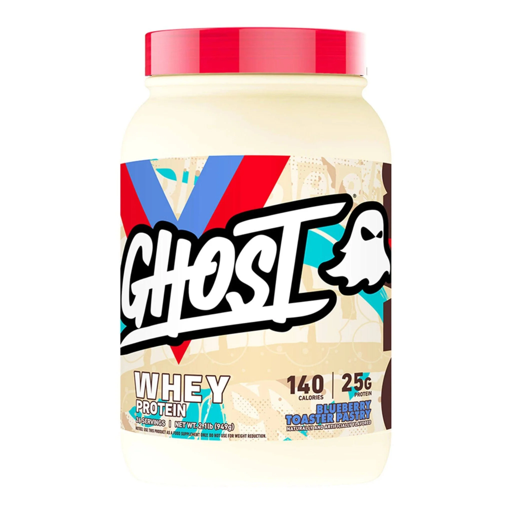 Image du produit 19