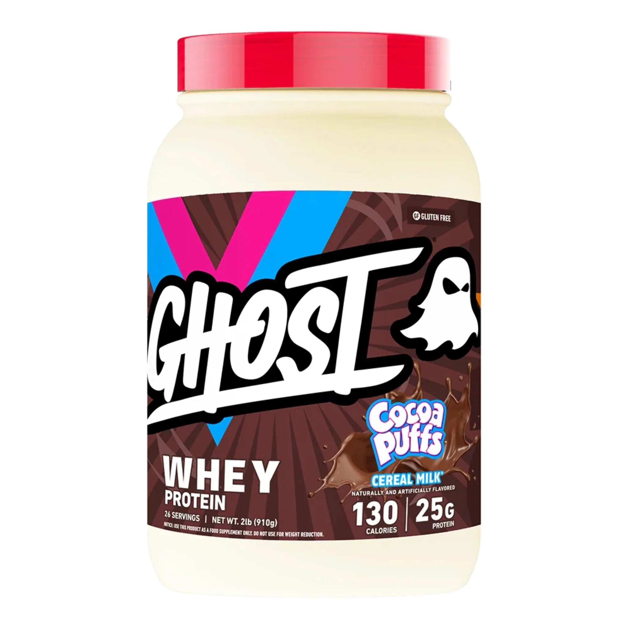 Image du produit 4
