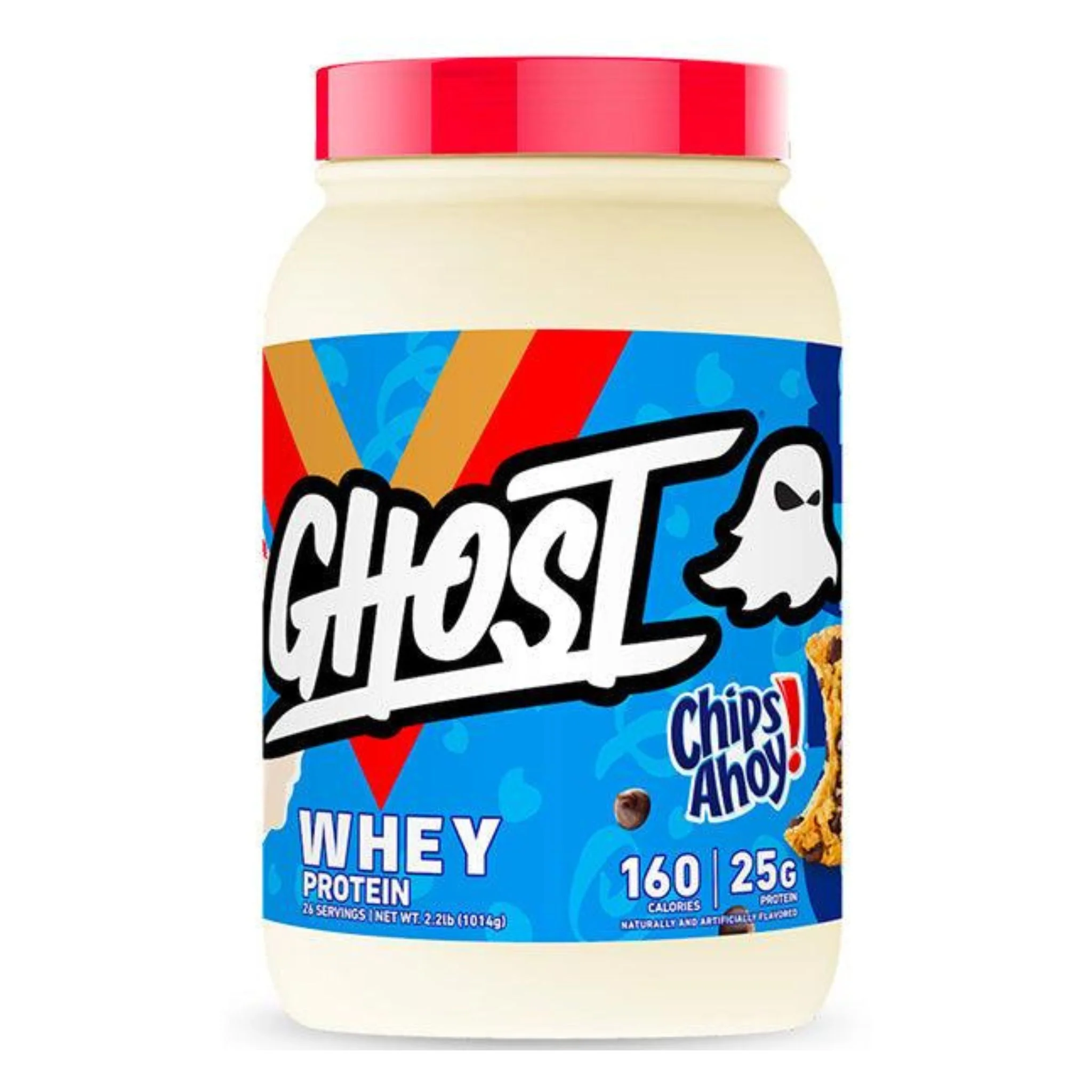Image du produit 9