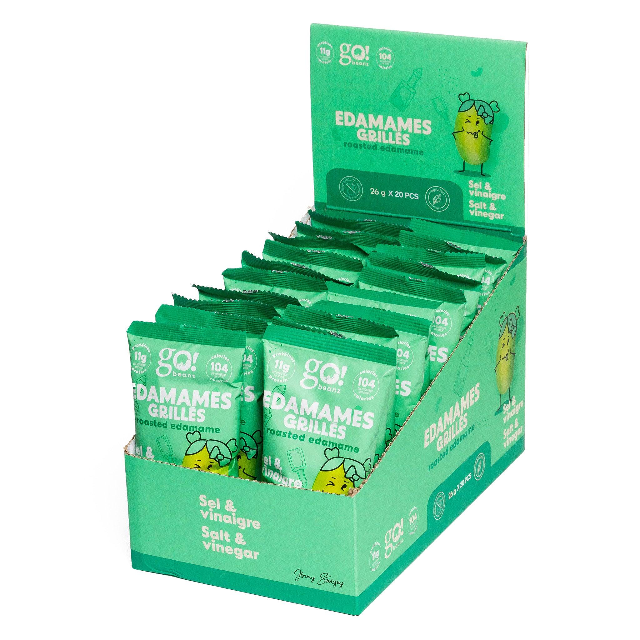 Image du produit 5