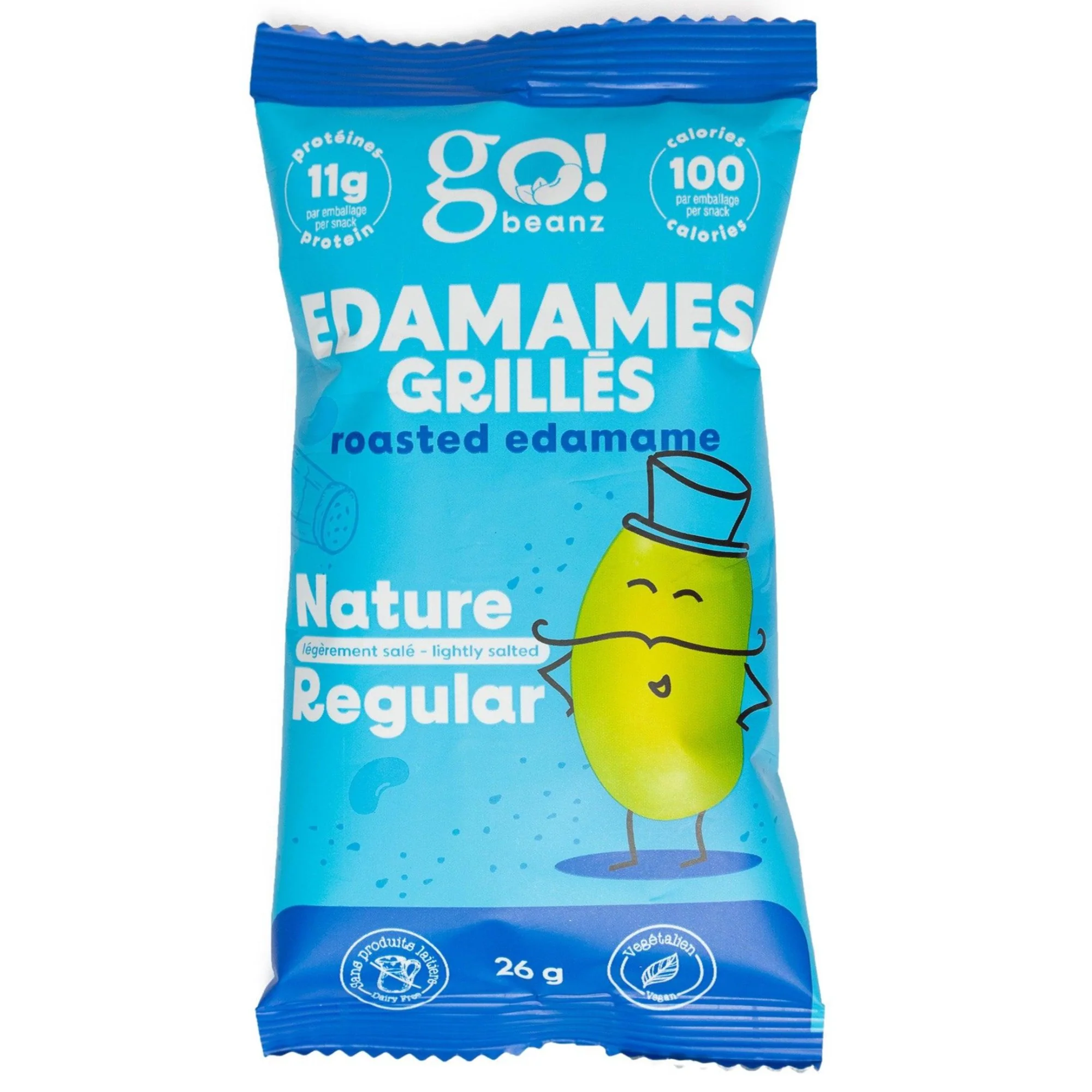 Image du produit 5