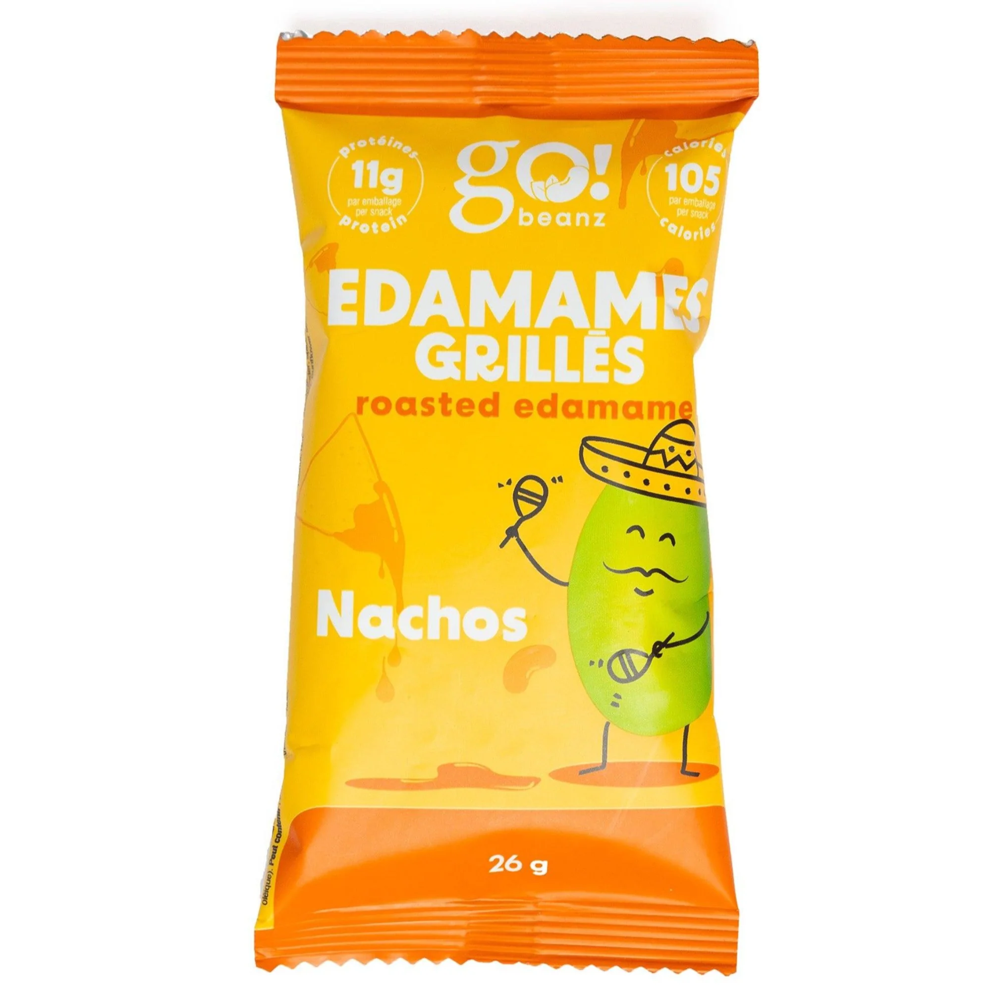 Image du produit 6