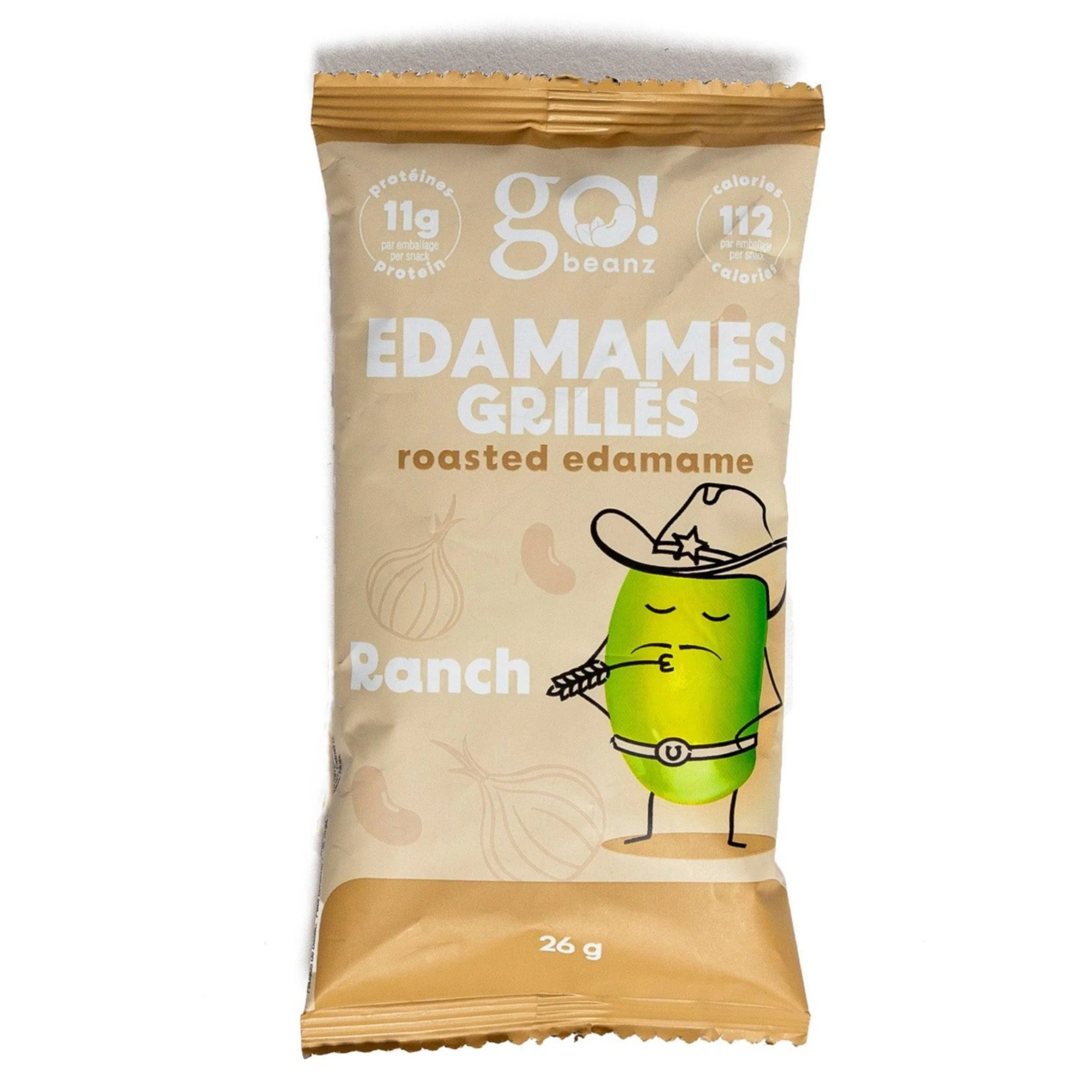 Image du produit 7