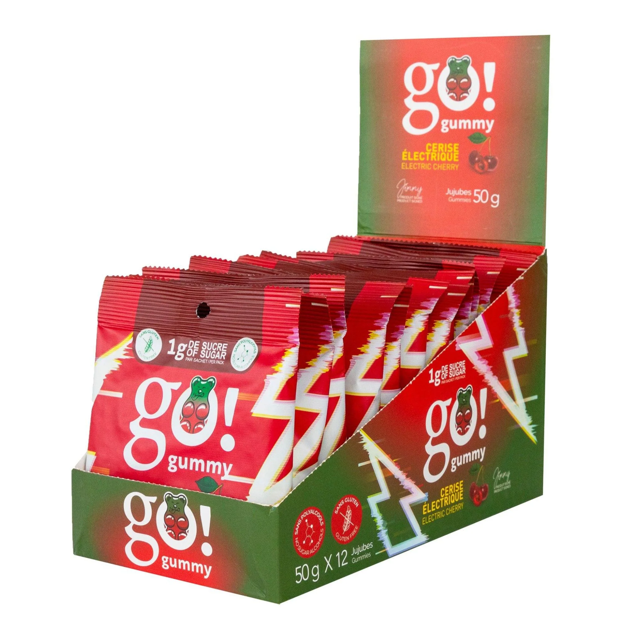 Image du produit 3