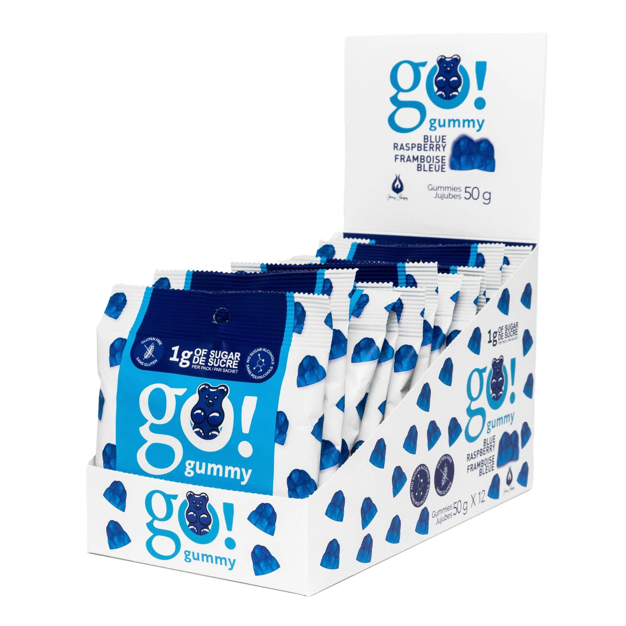 Image du produit 5