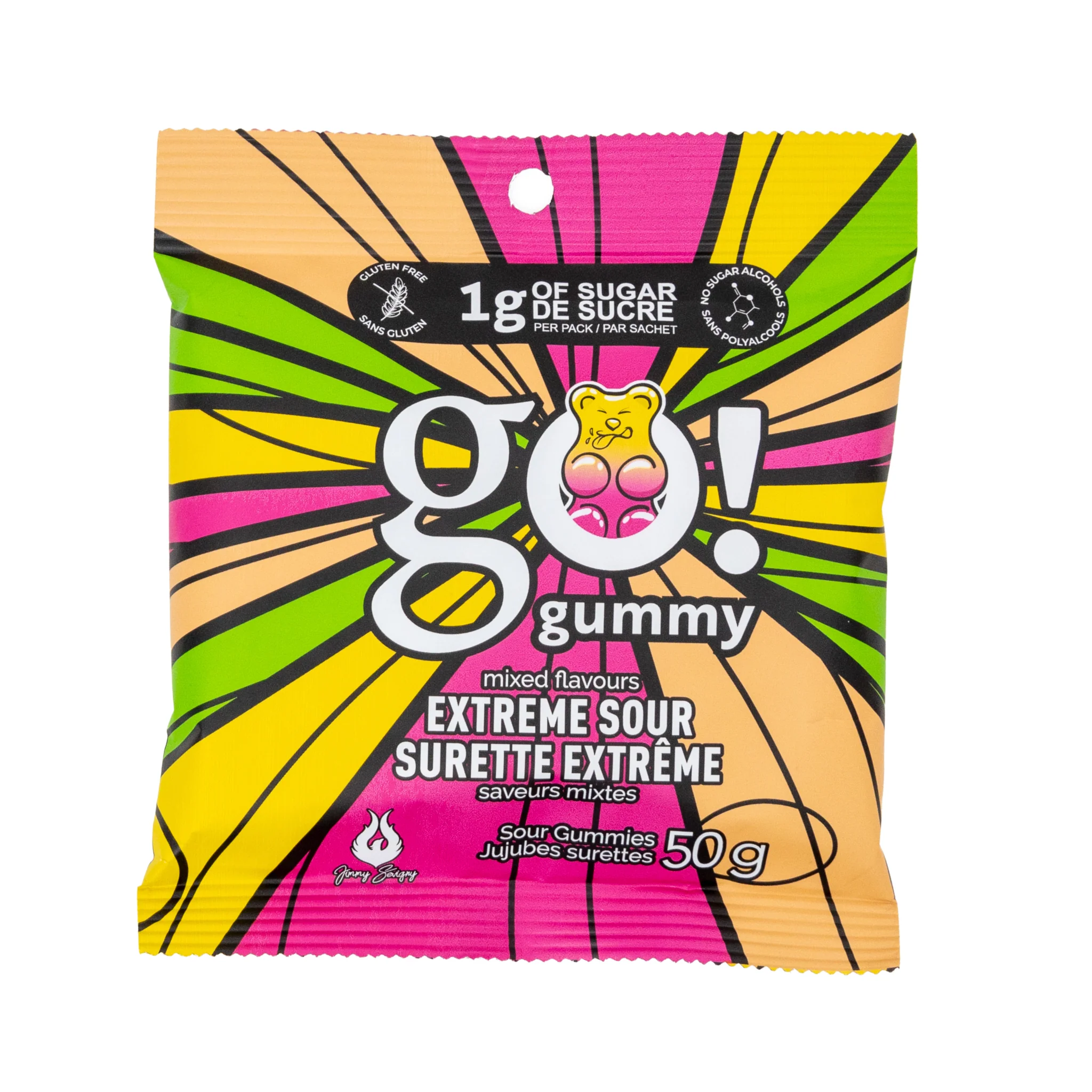 Image du produit 3