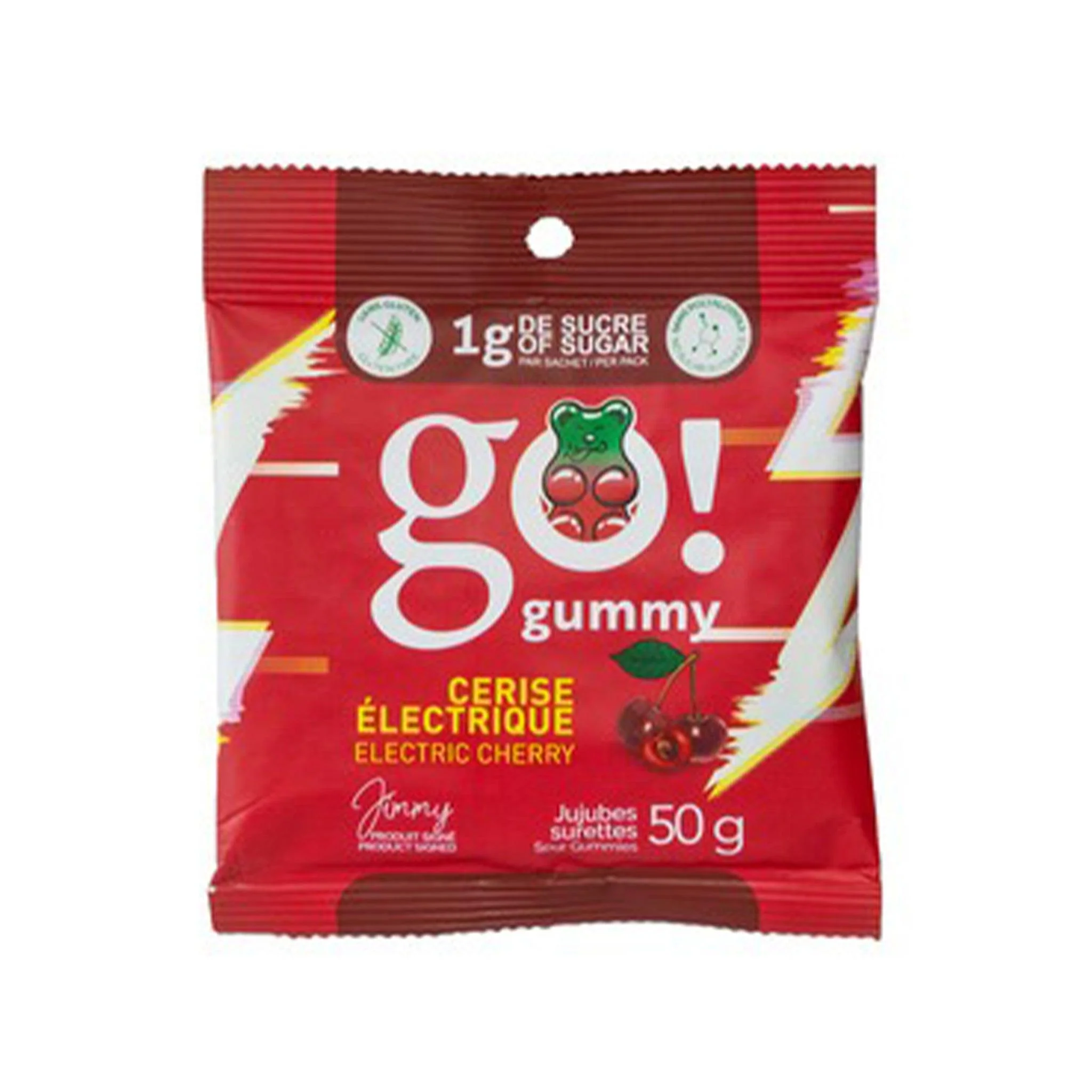 Image du produit 4