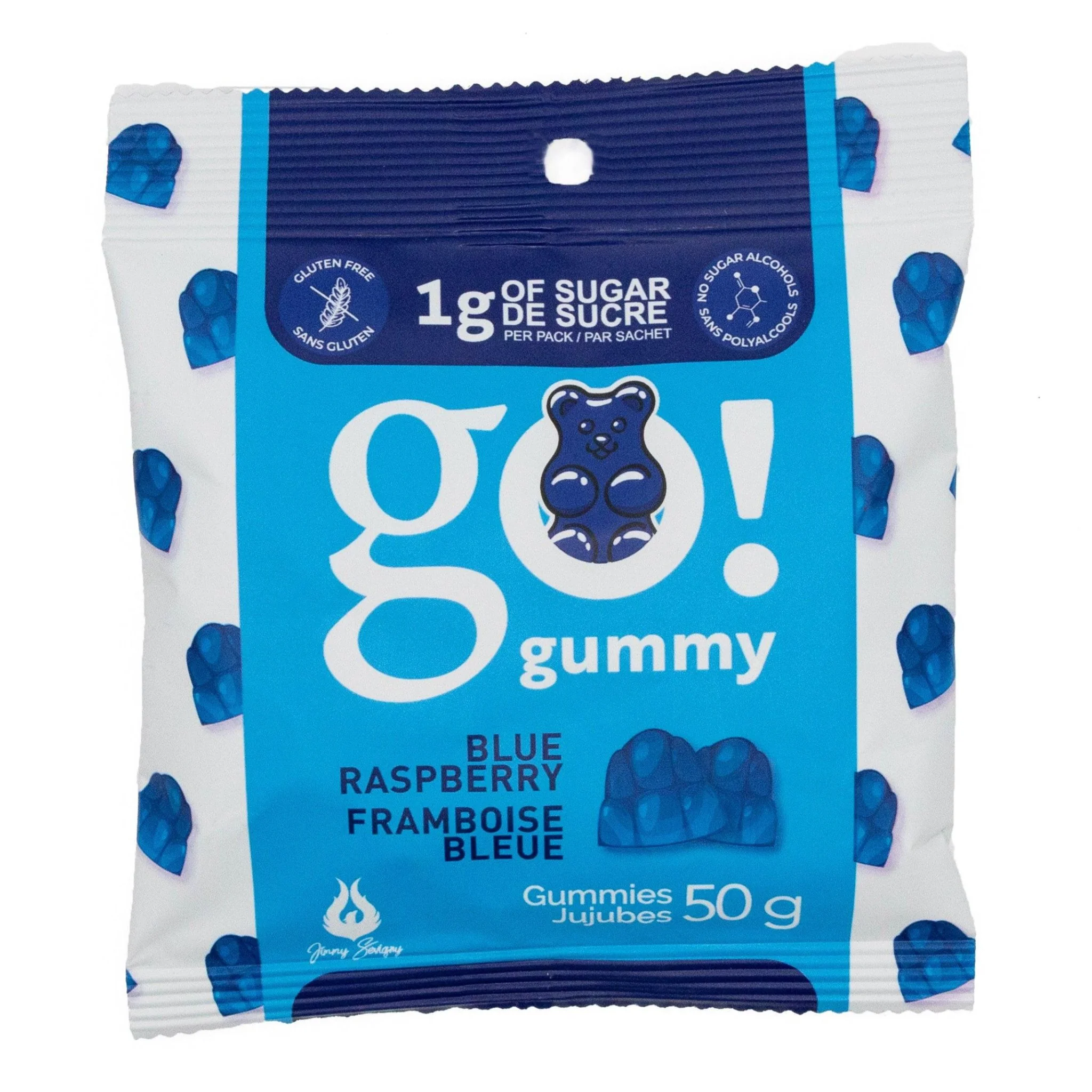 Image du produit 5