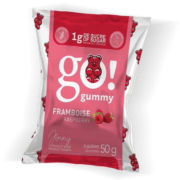 Image du produit 6