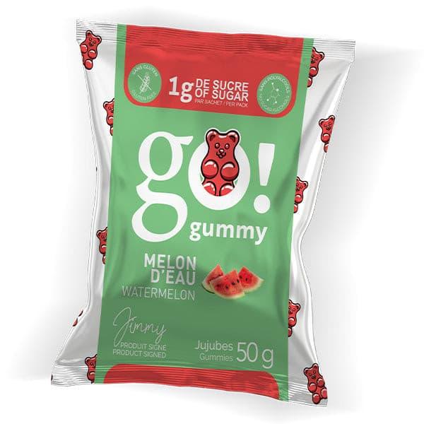 Image du produit 7