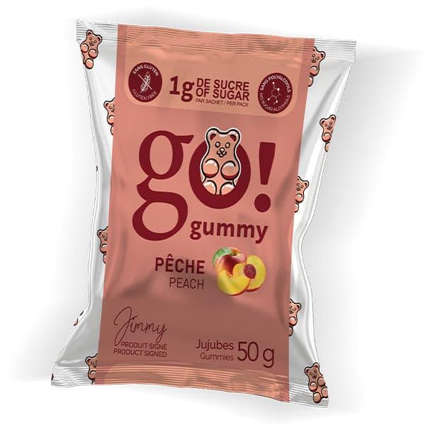 Image du produit 8