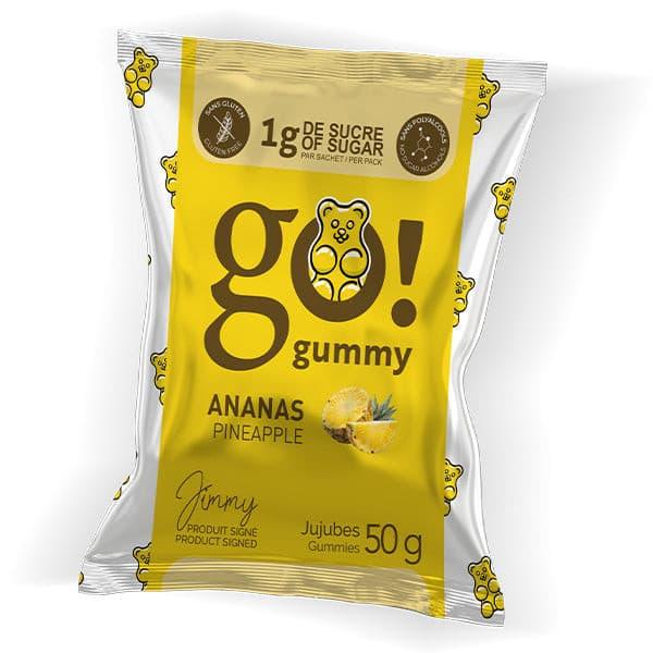 Image du produit 9