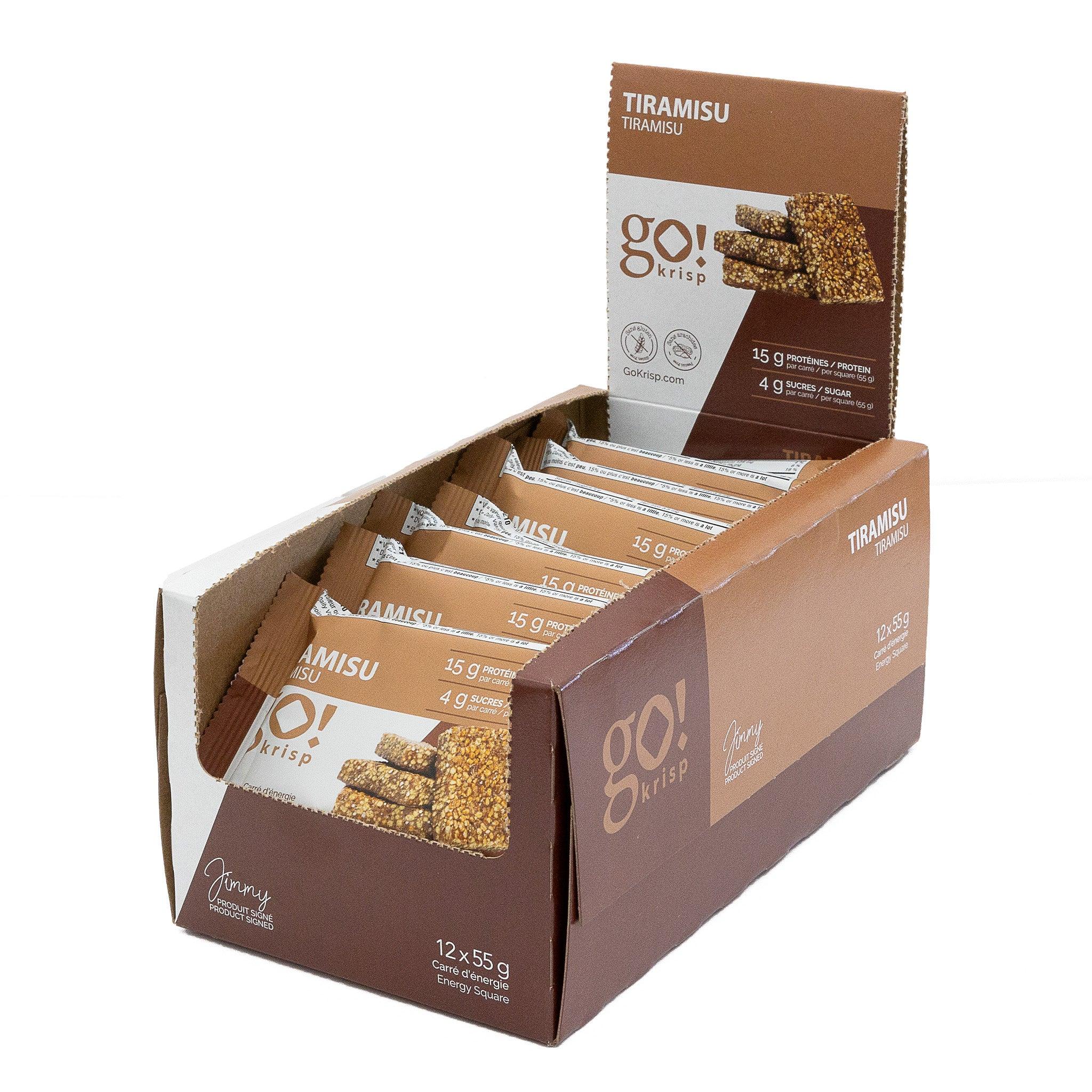 Image du produit 10