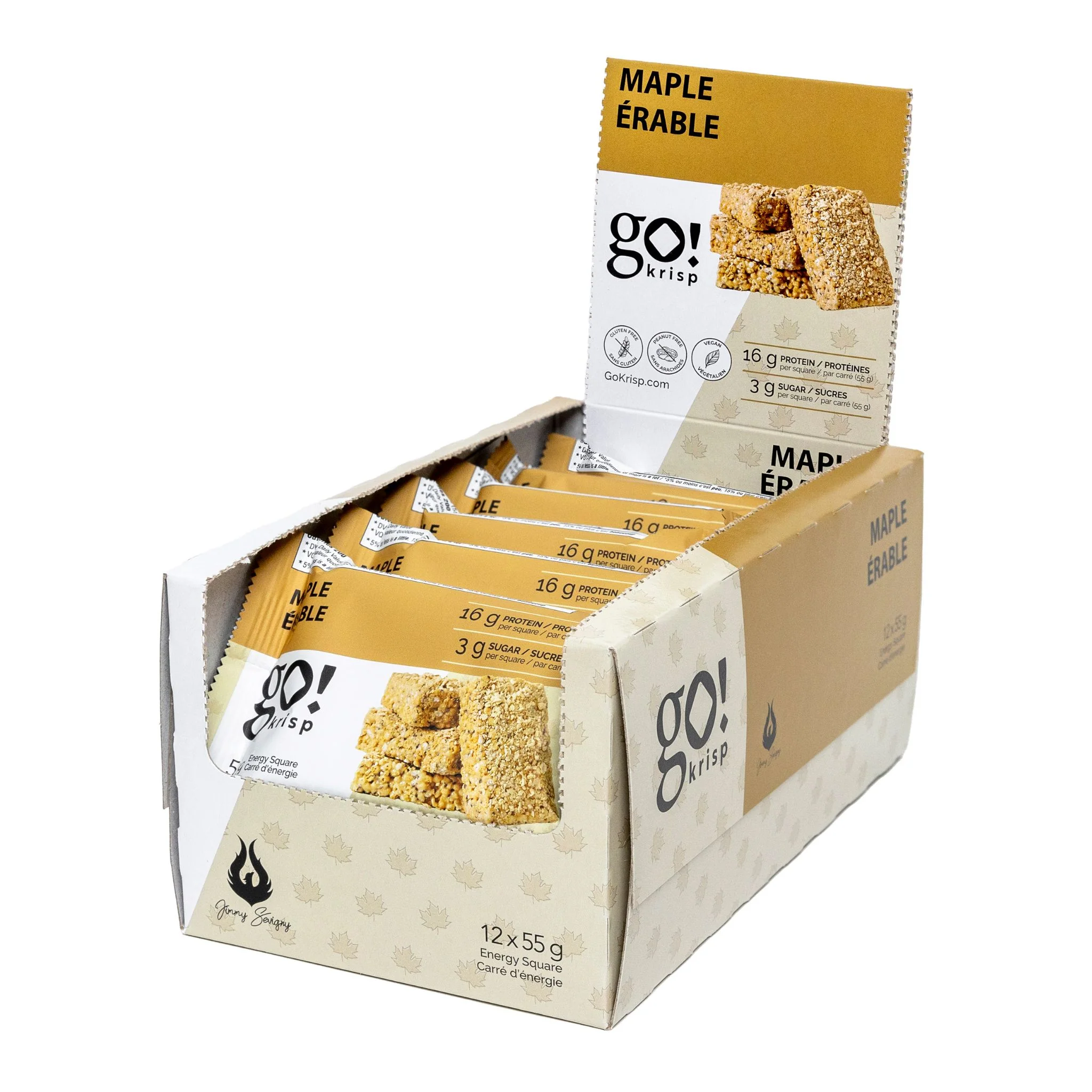 Image du produit 11