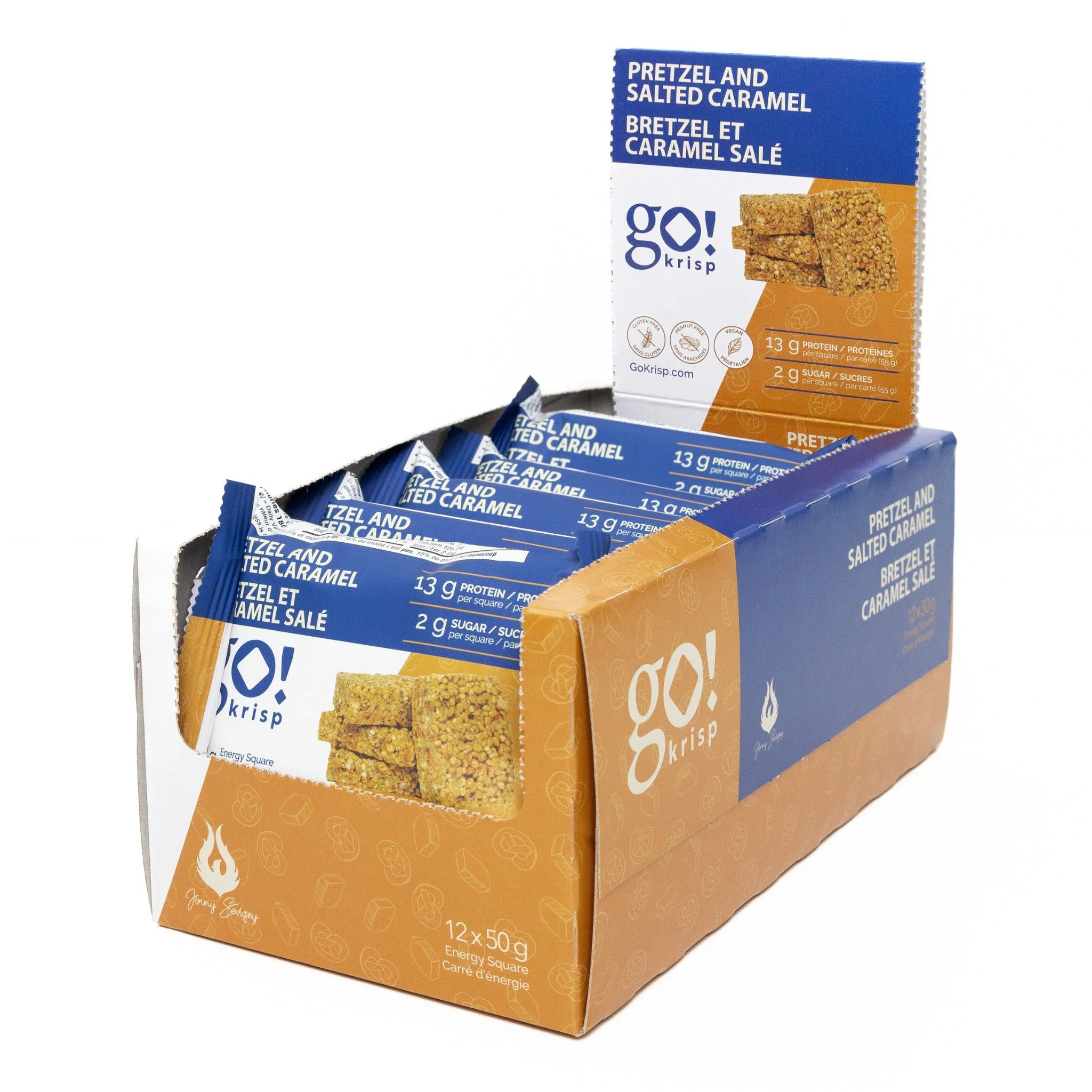 Image du produit 12