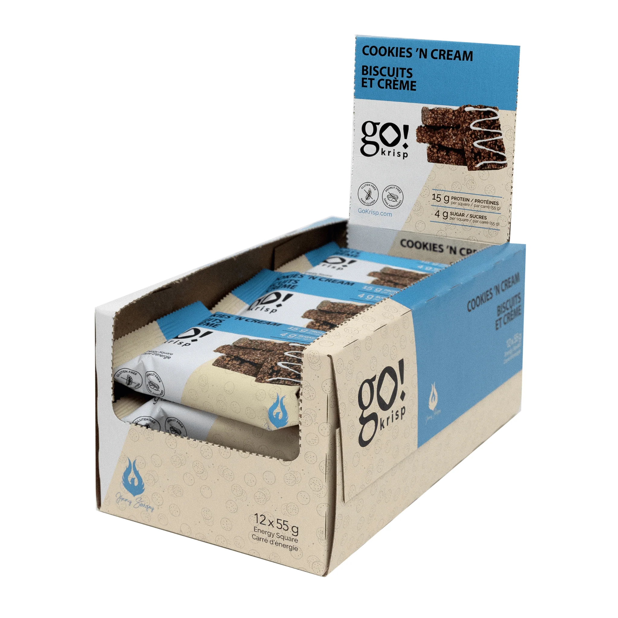 Image du produit 5