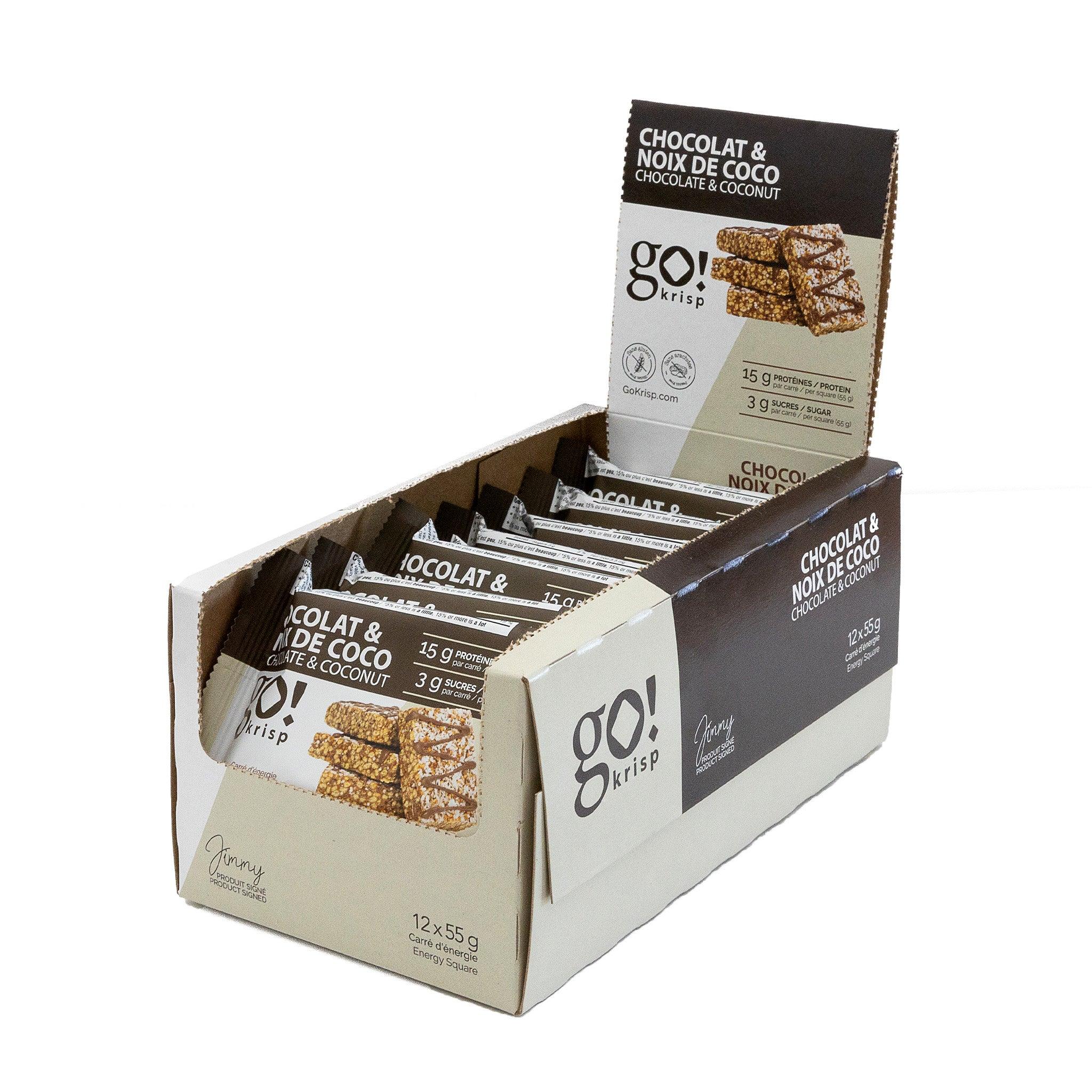 Image du produit 8