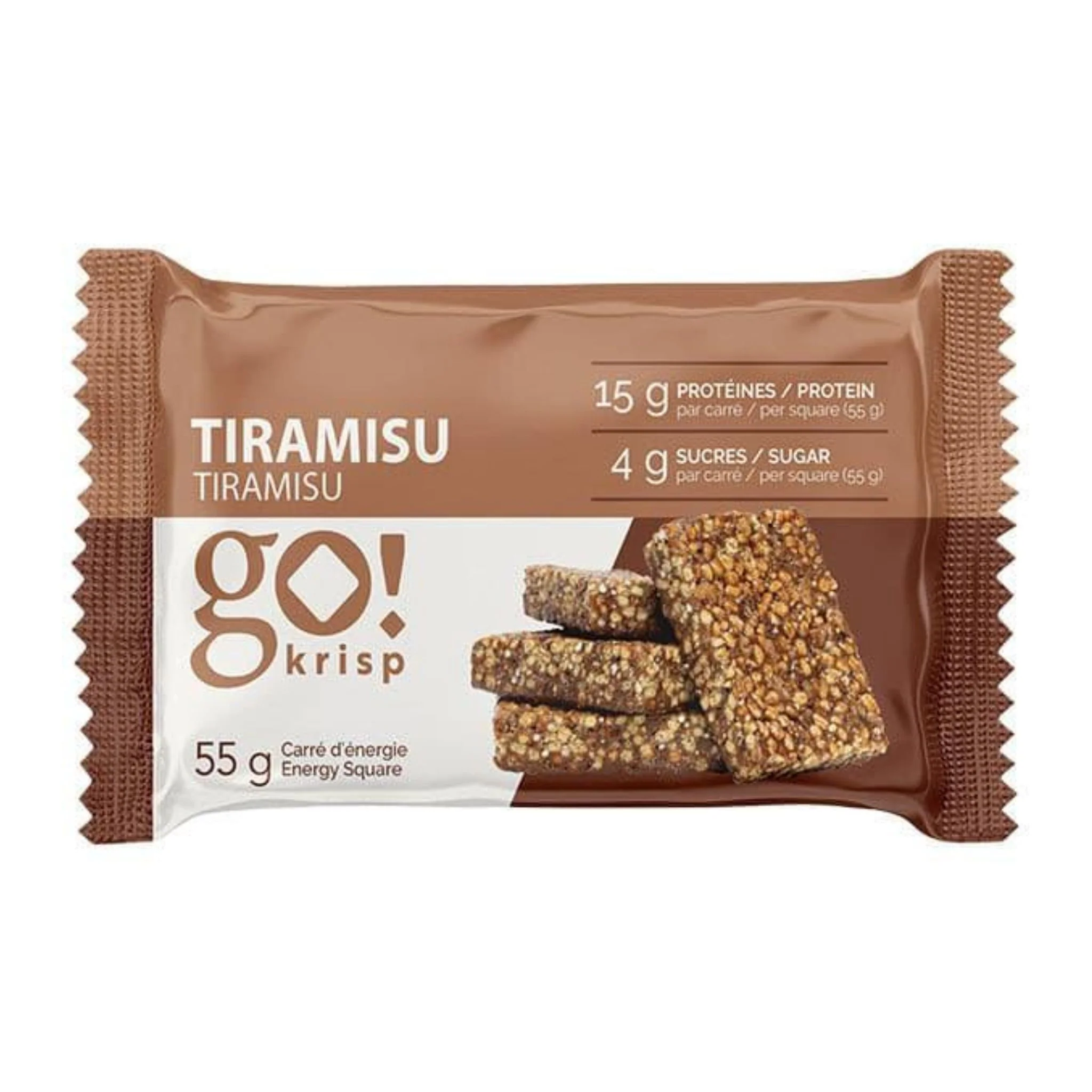 Image du produit 11
