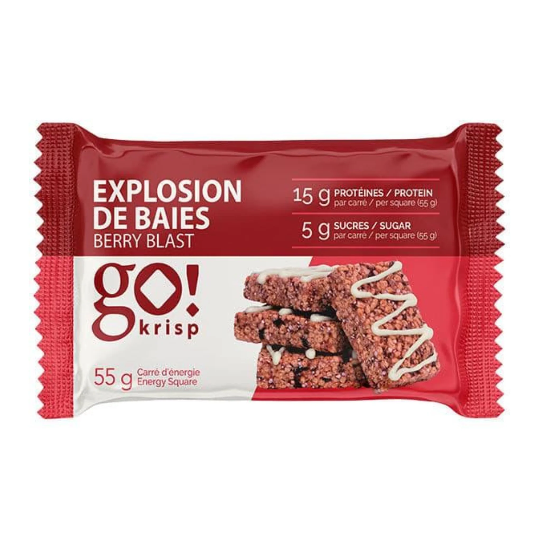 Image du produit 8