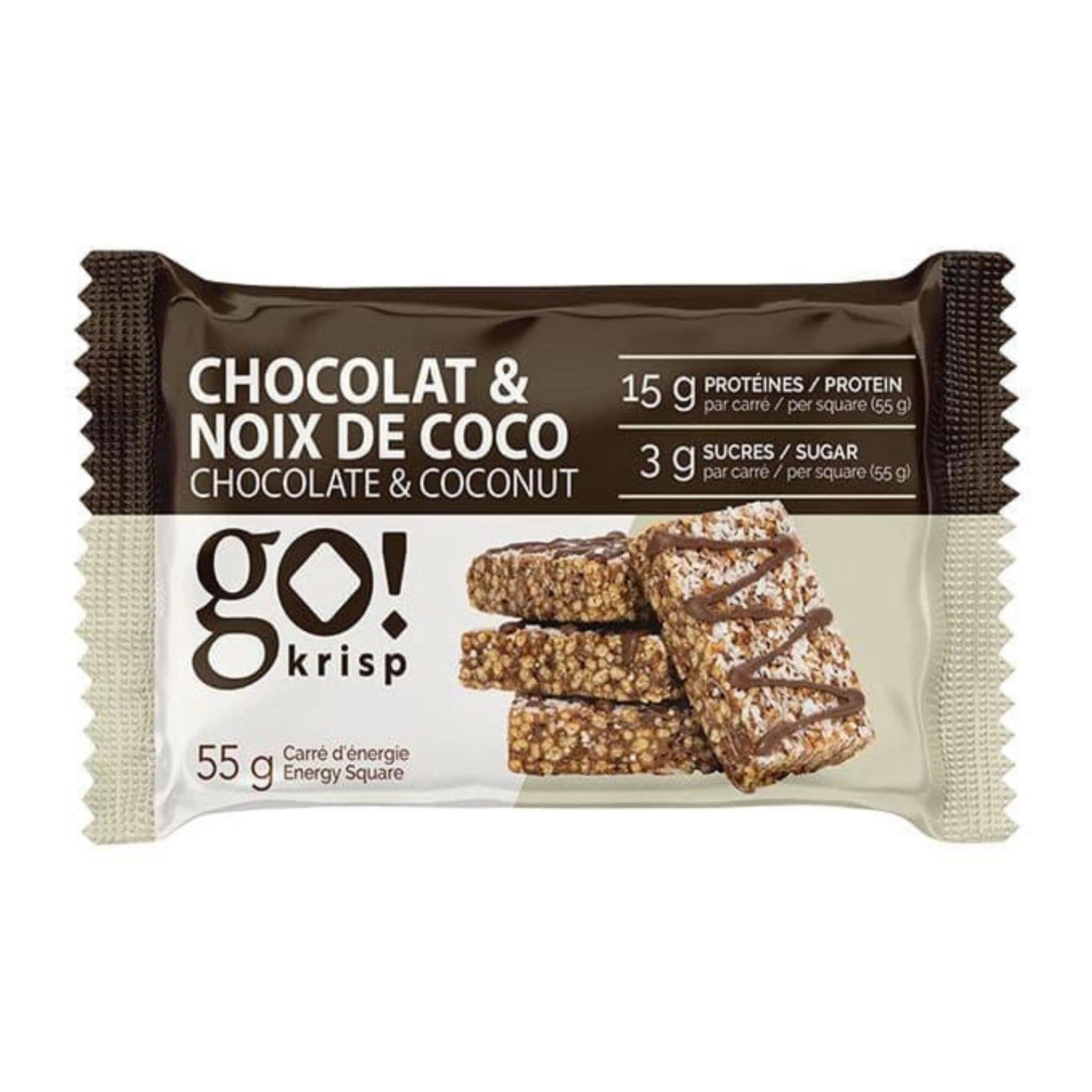 Image du produit 9