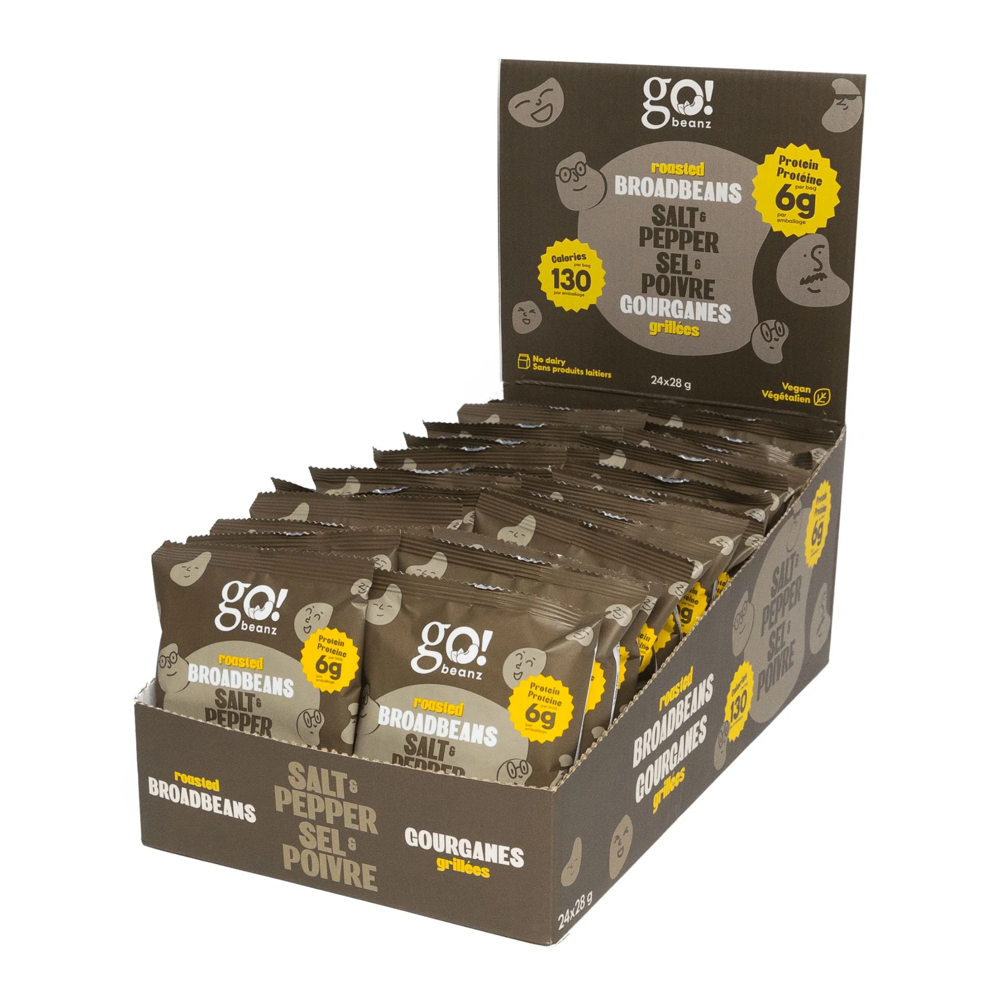 Image du produit 4