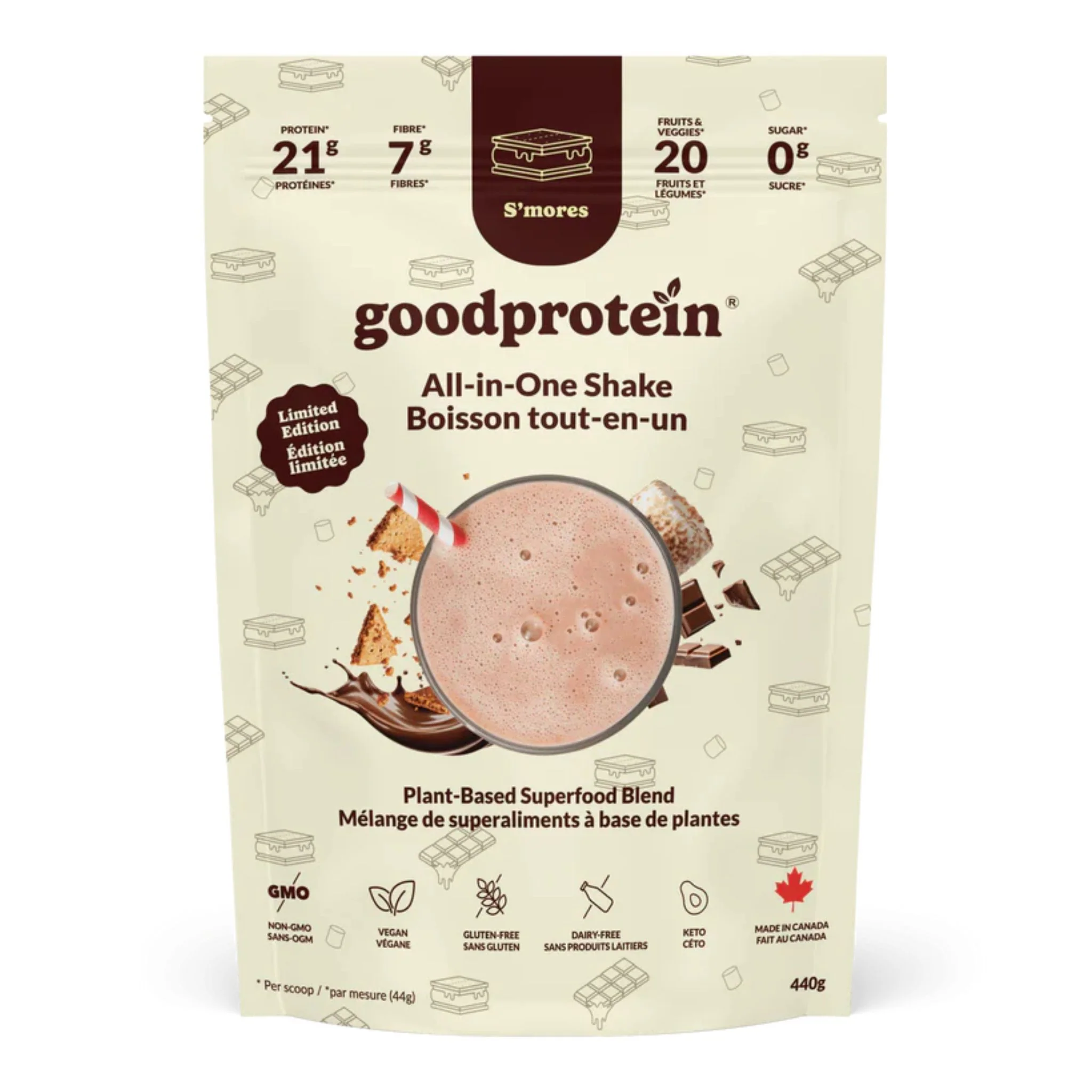 Image du produit 1