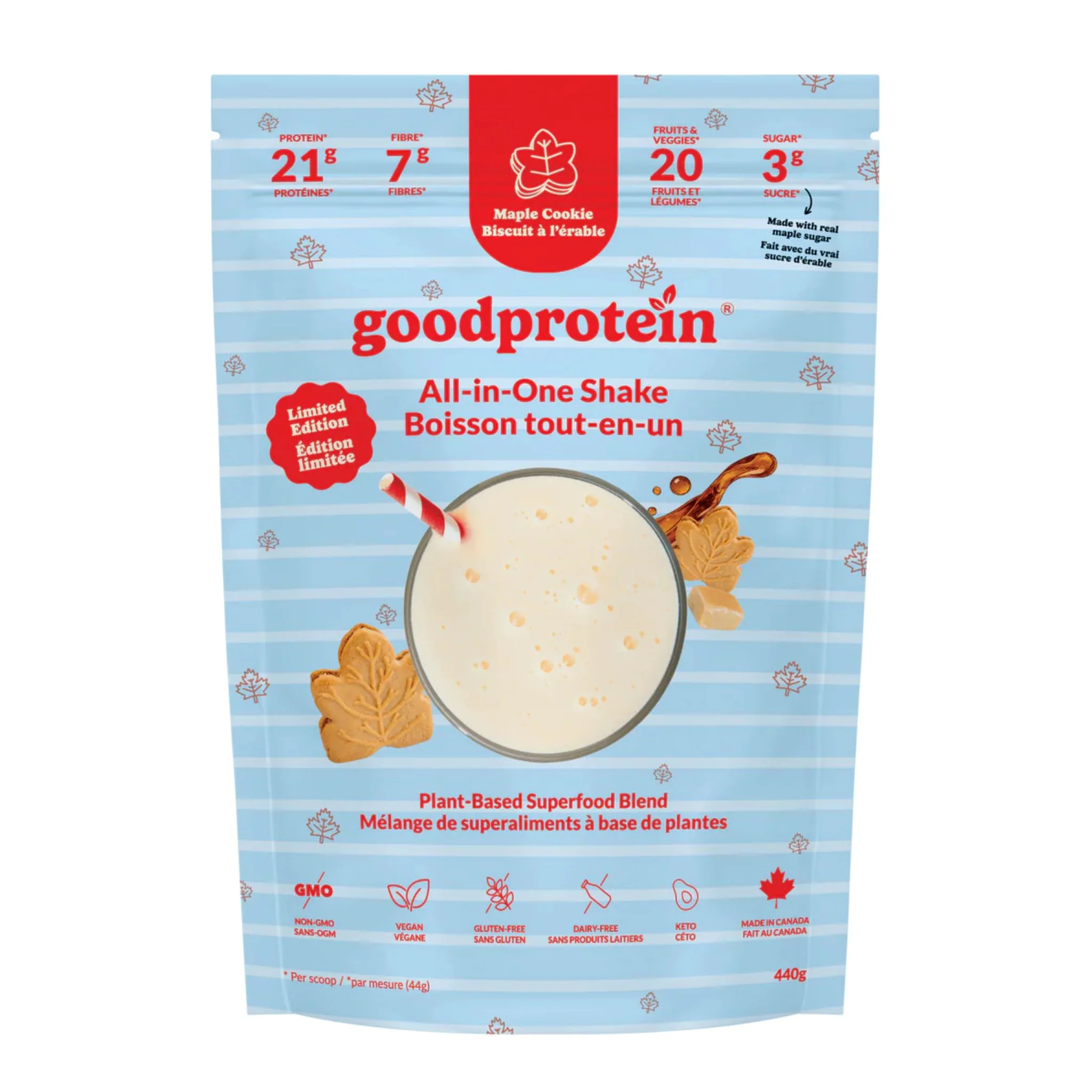 Image du produit 2