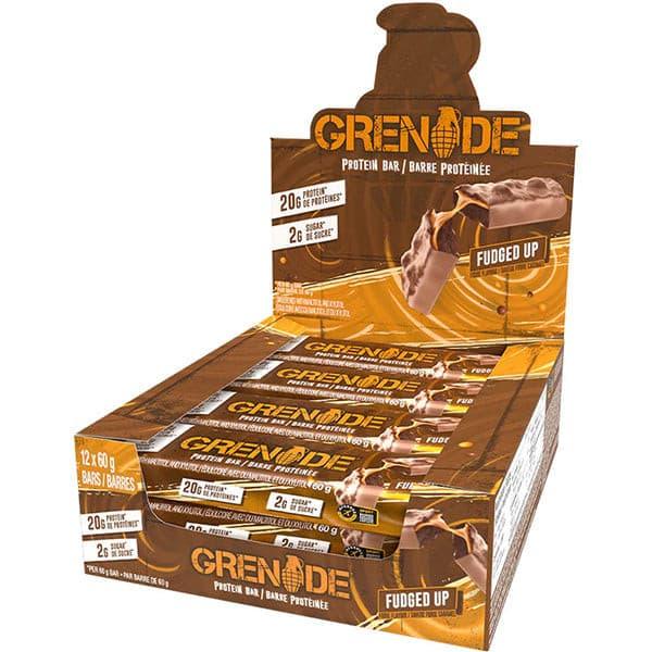 Image du produit 10