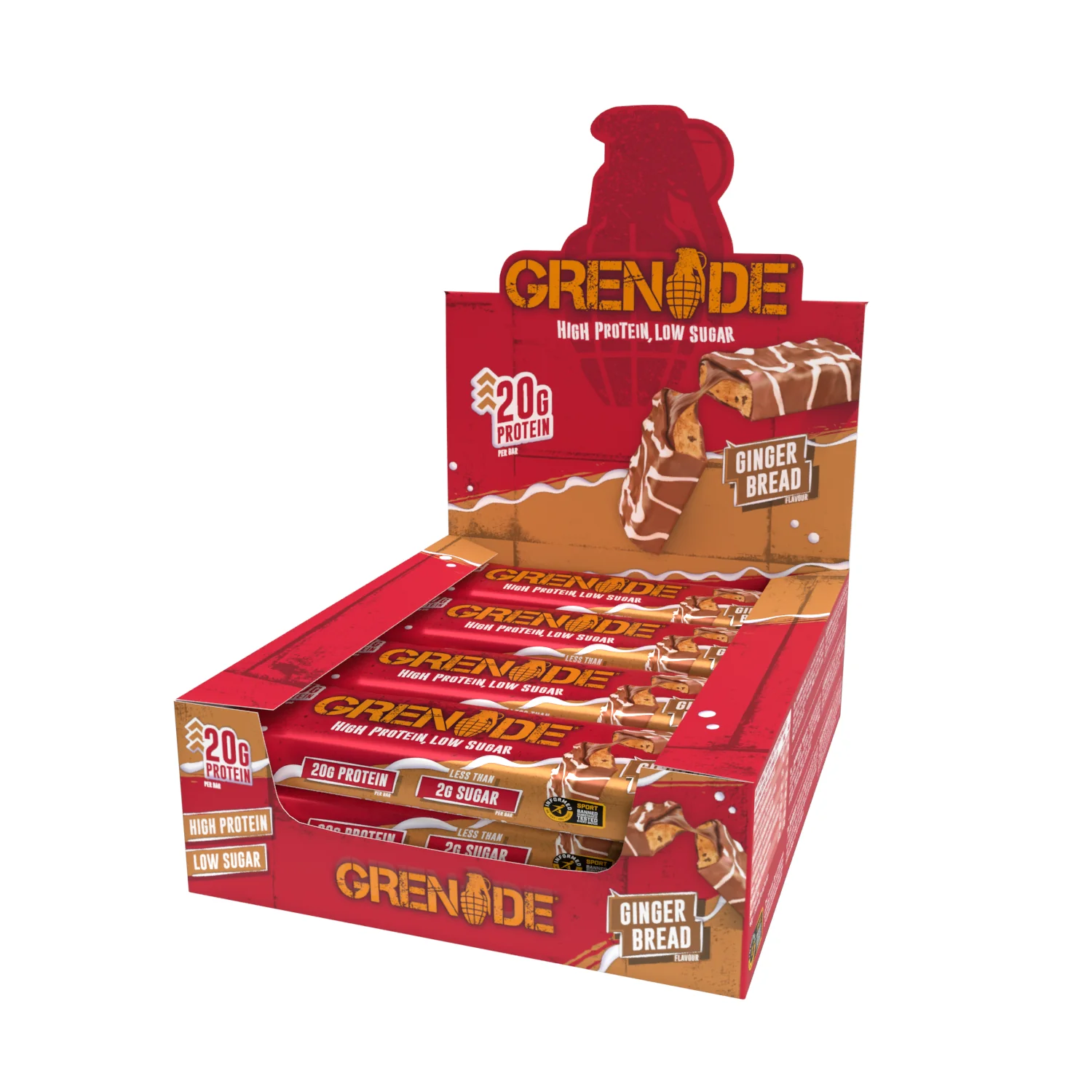 Image du produit 12