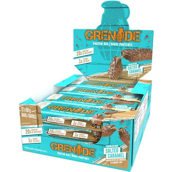 Image du produit 17