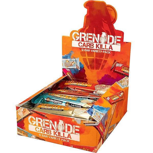Image du produit 5
