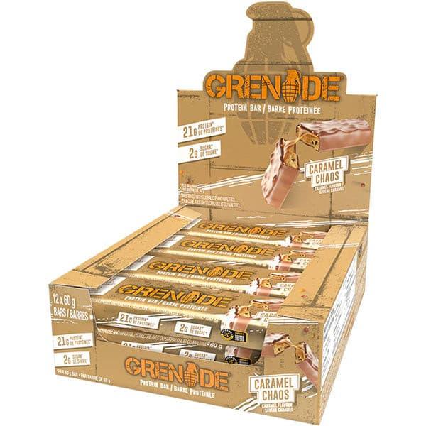 Image du produit 6