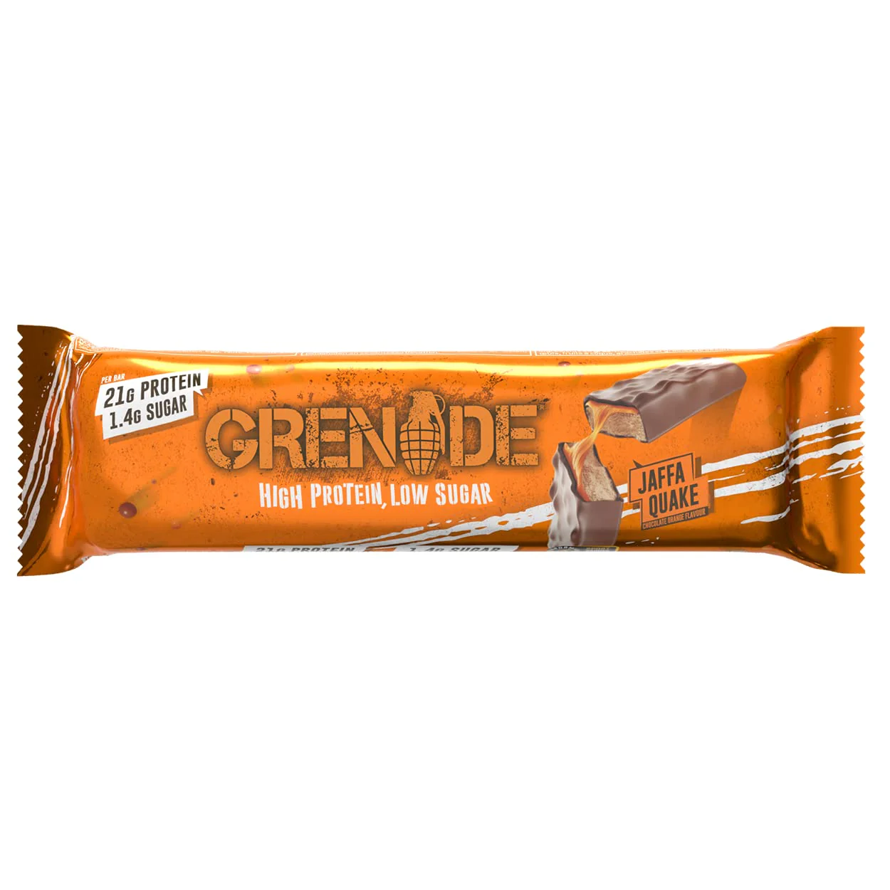 Image du produit 15