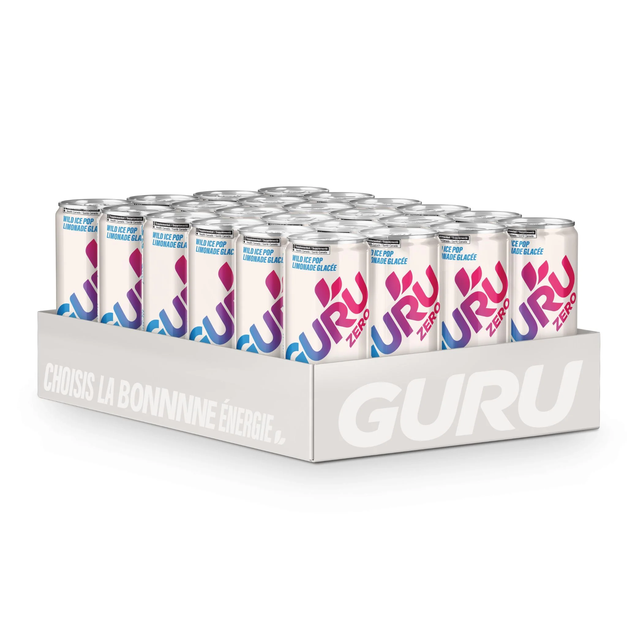 Image du produit 7