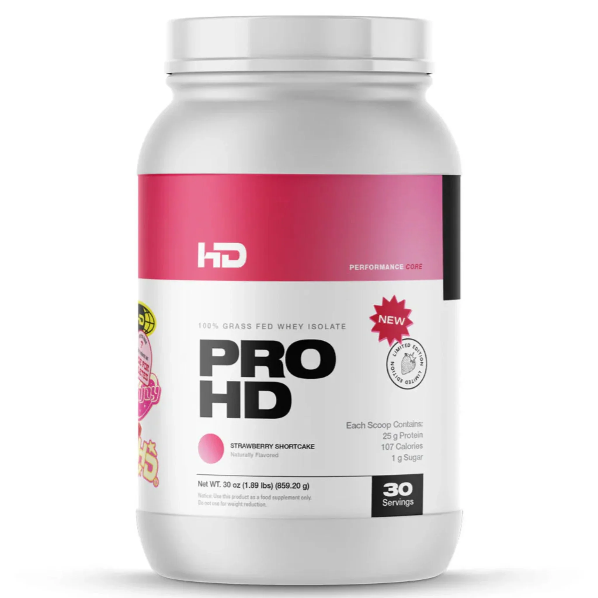 Image du produit 6
