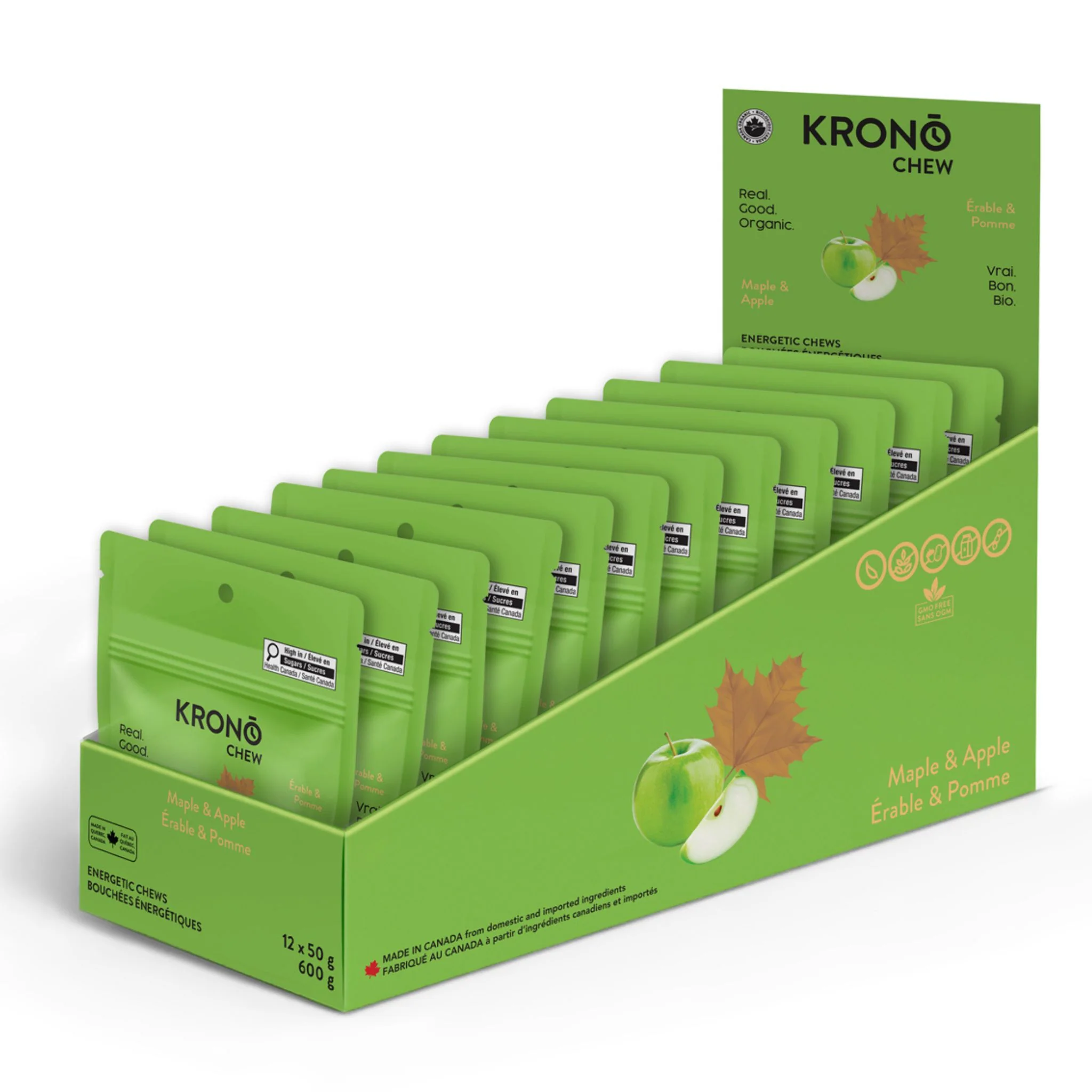 Image du produit 3