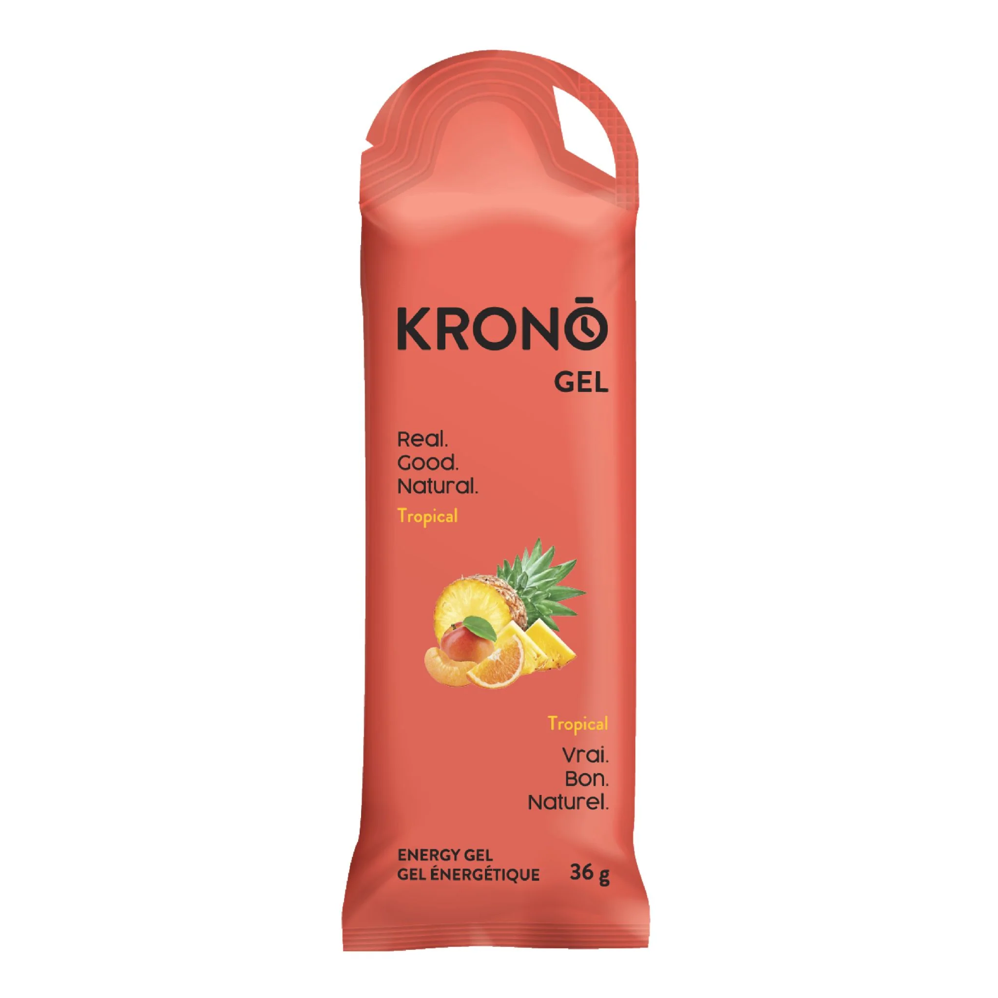 Image du produit 10