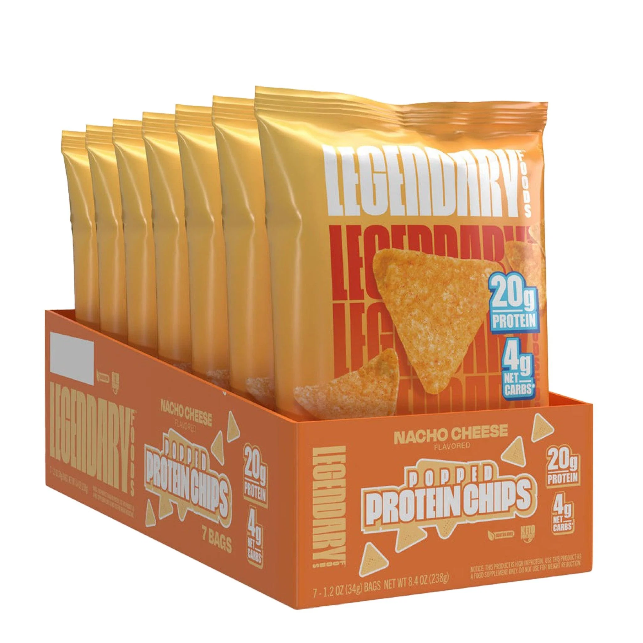 Image du produit 3