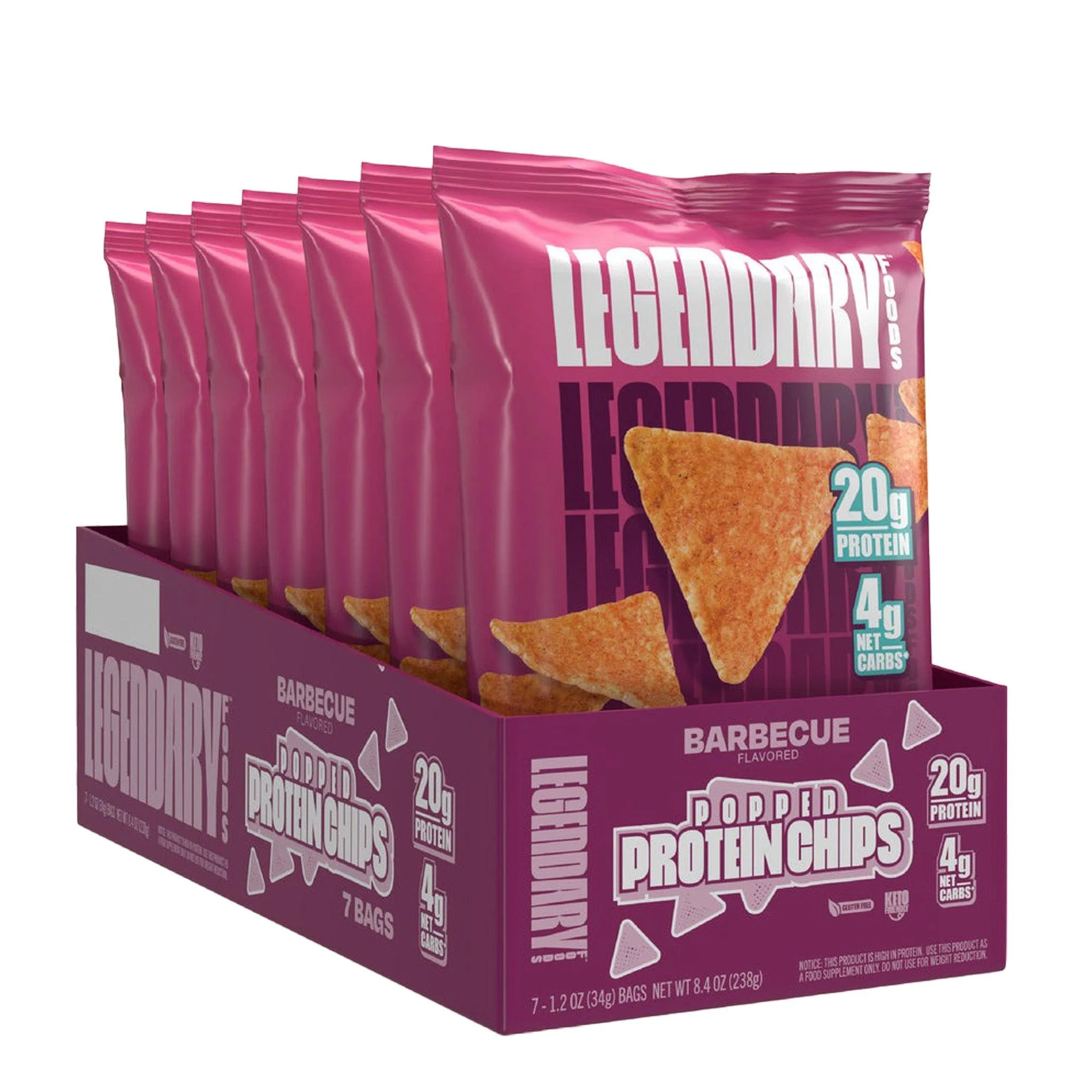 Image du produit 4