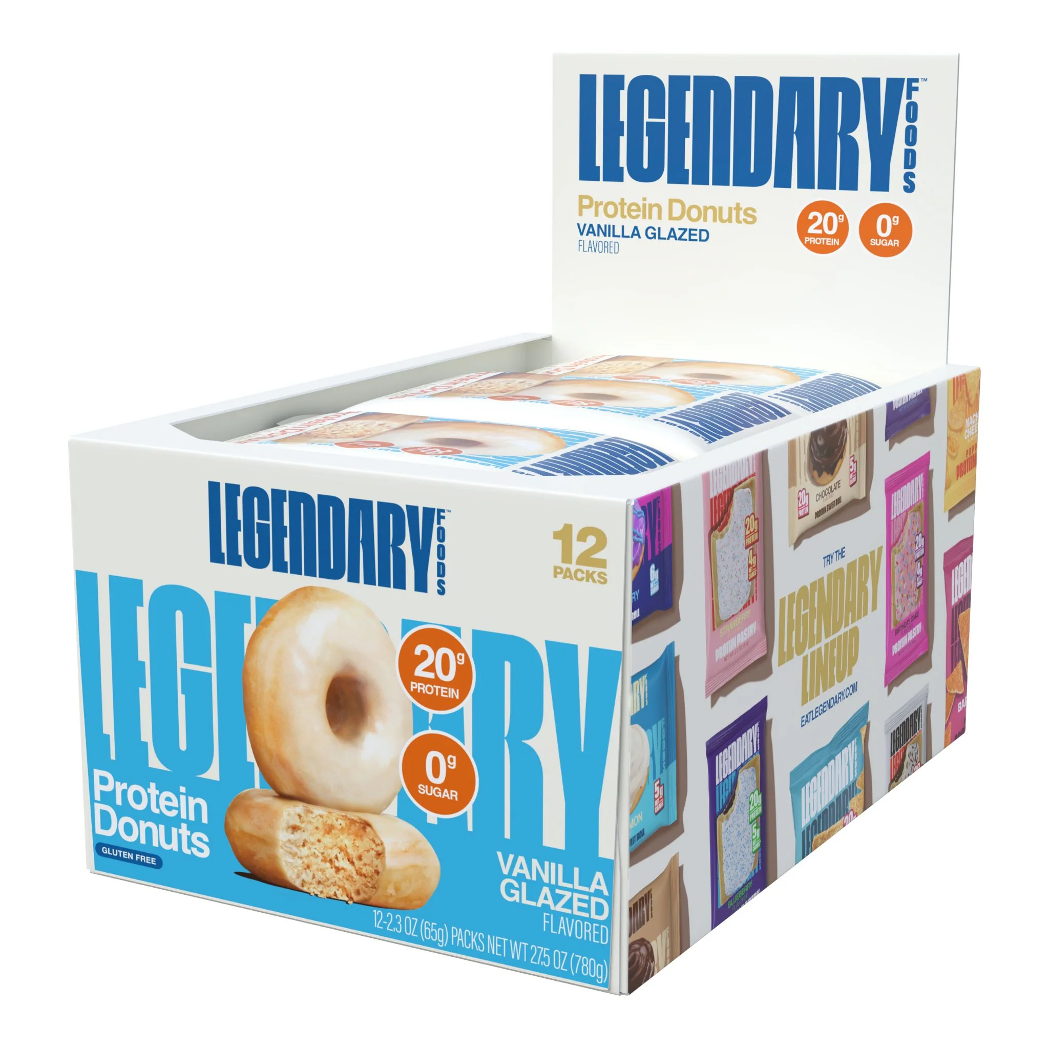 Image du produit 1