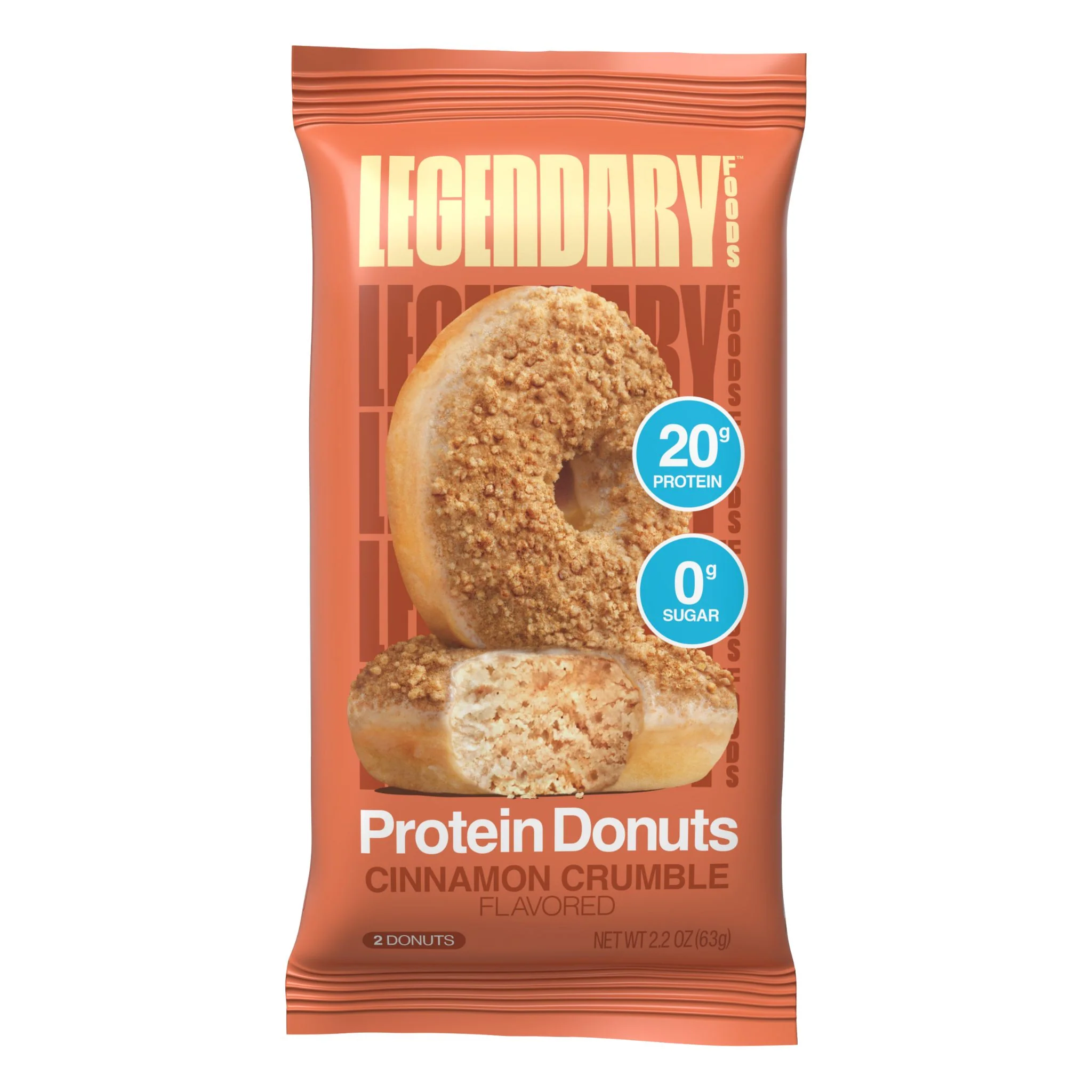 Image du produit 3