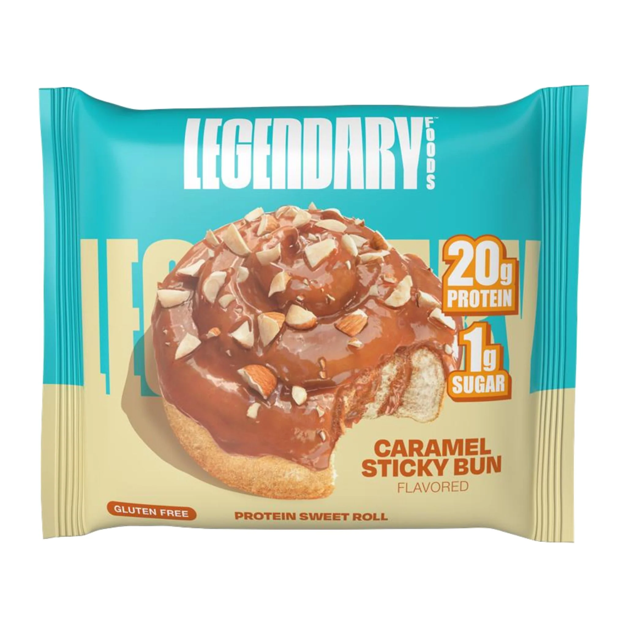 Image du produit 1