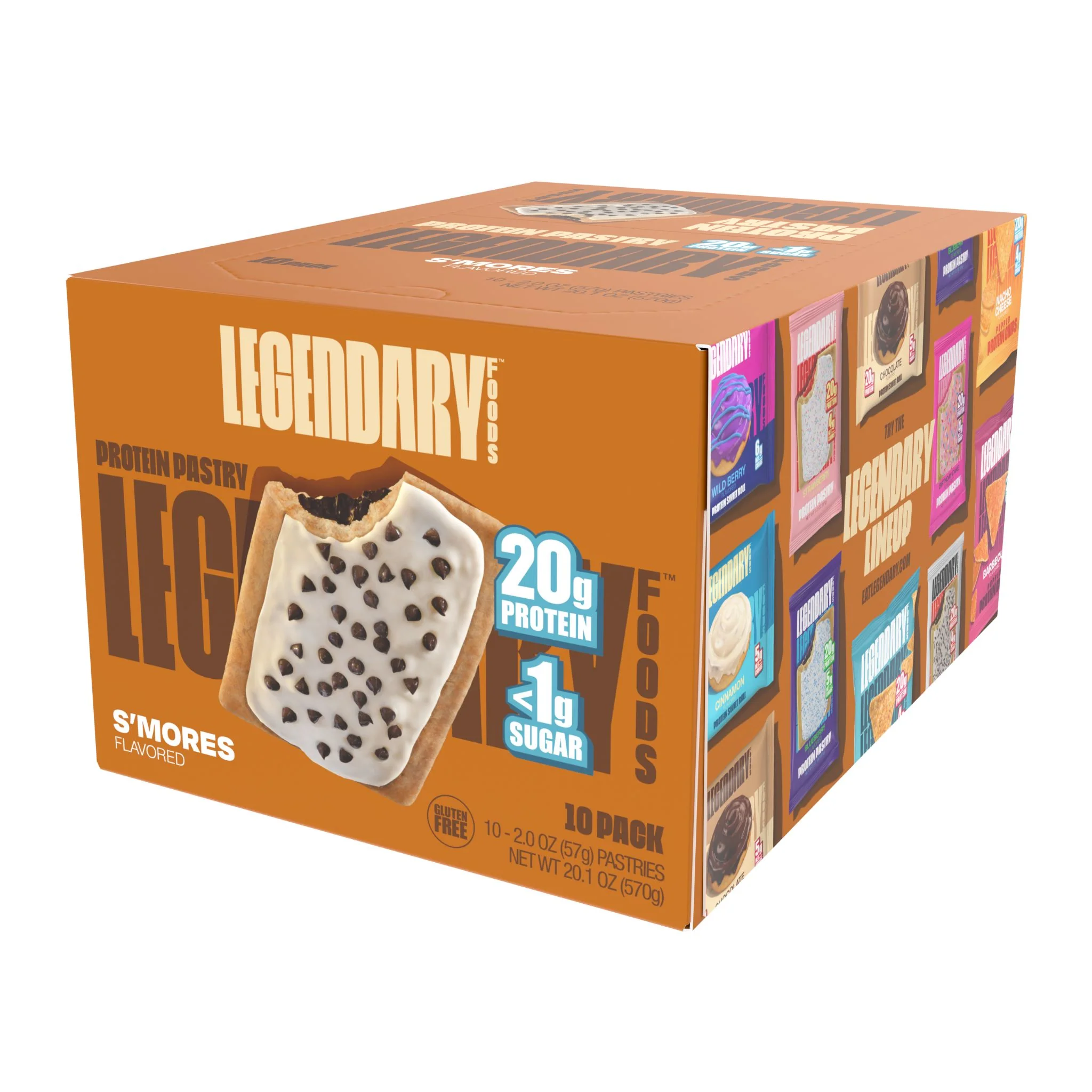 Image du produit 10