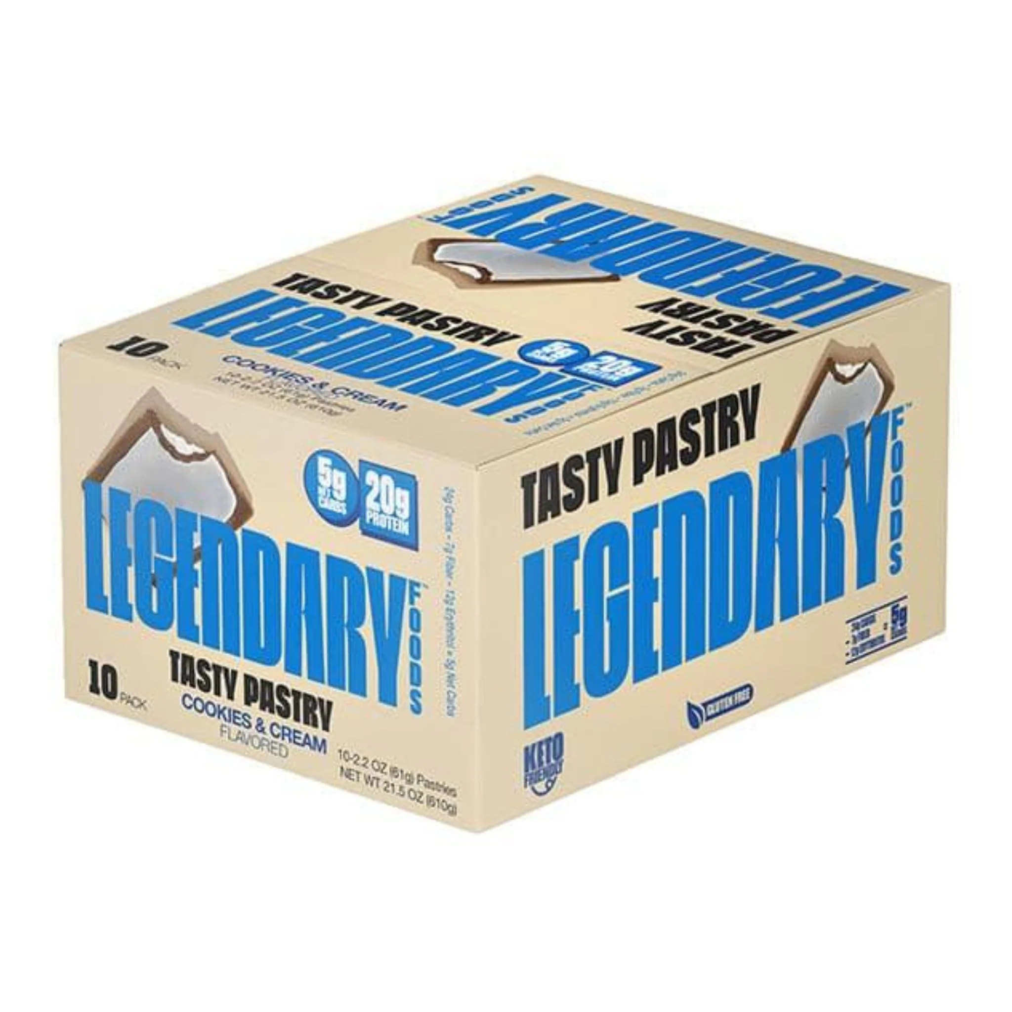 Image du produit 3