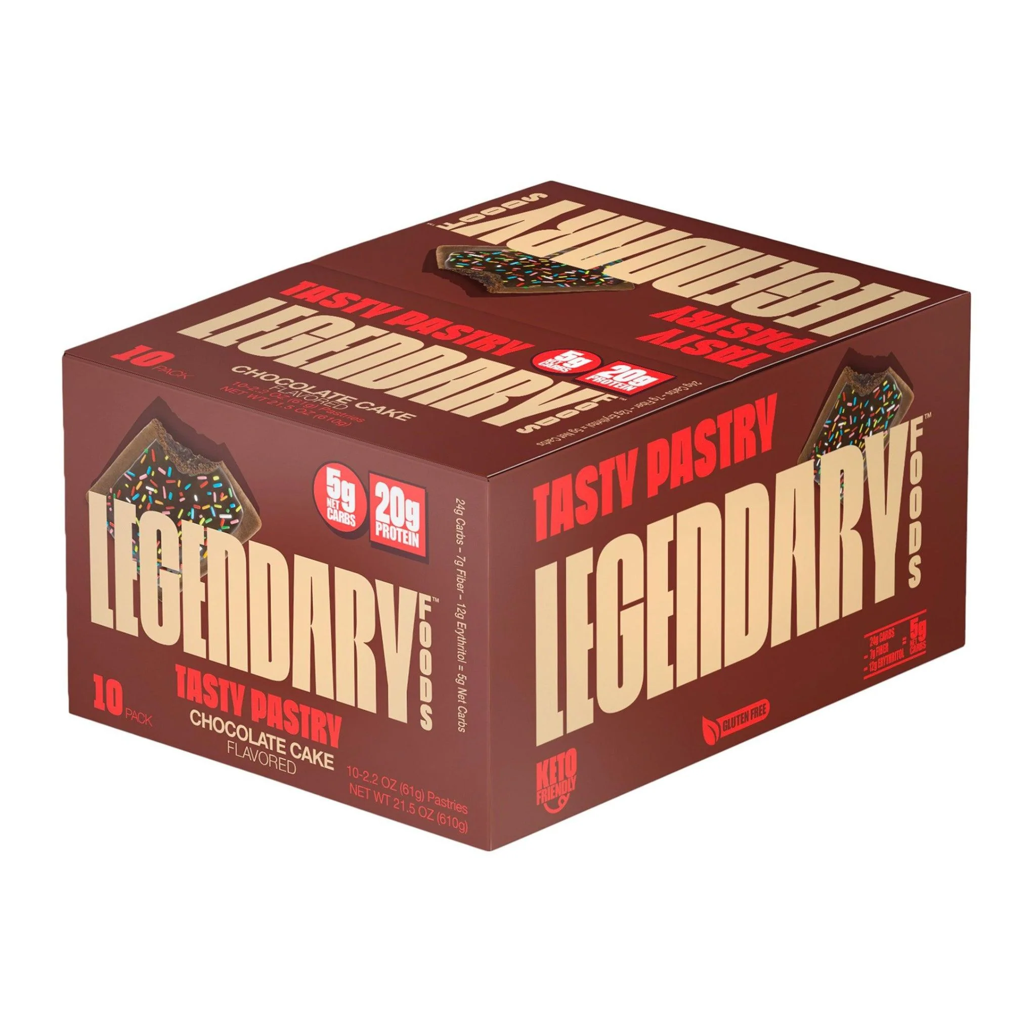 Image du produit 5