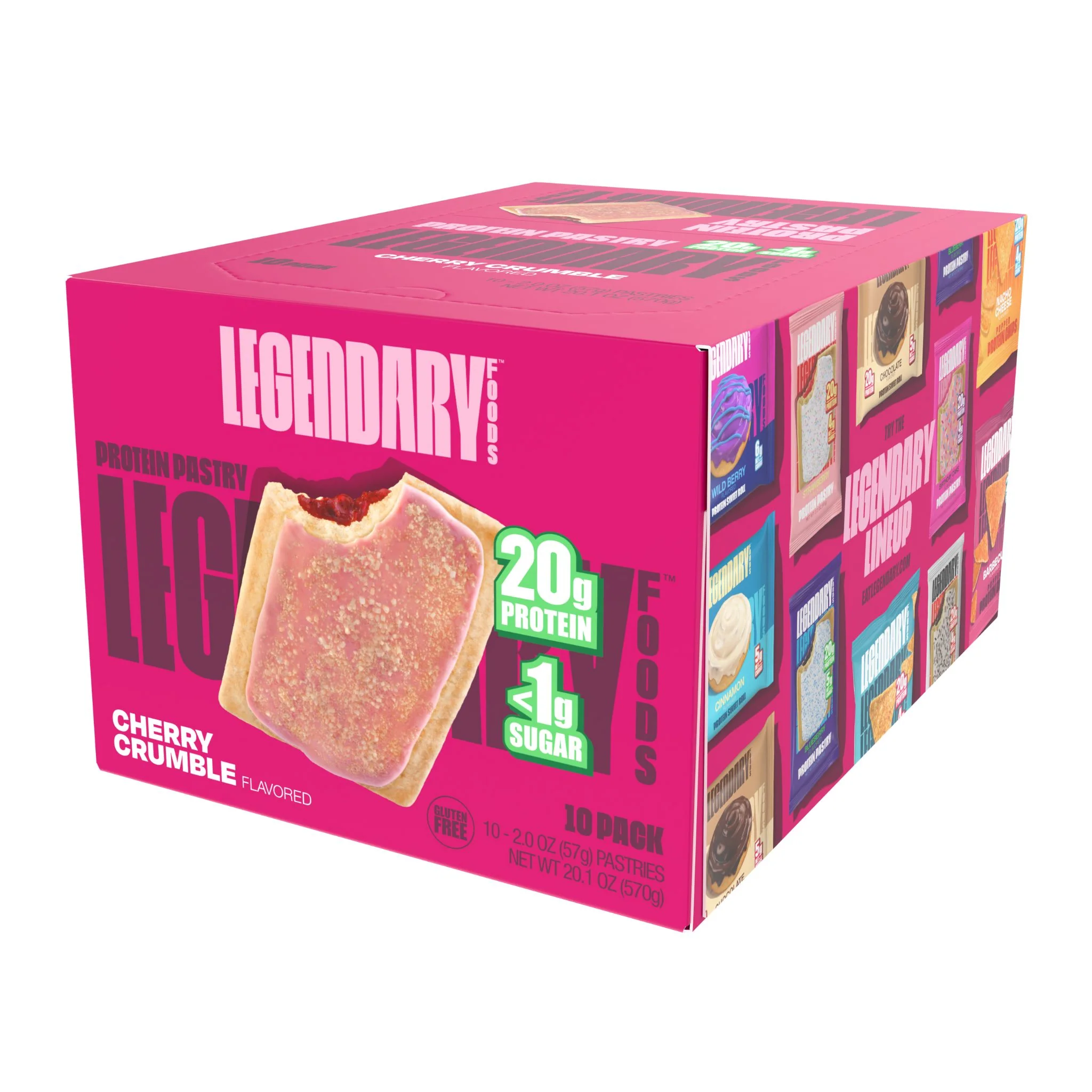 Image du produit 9