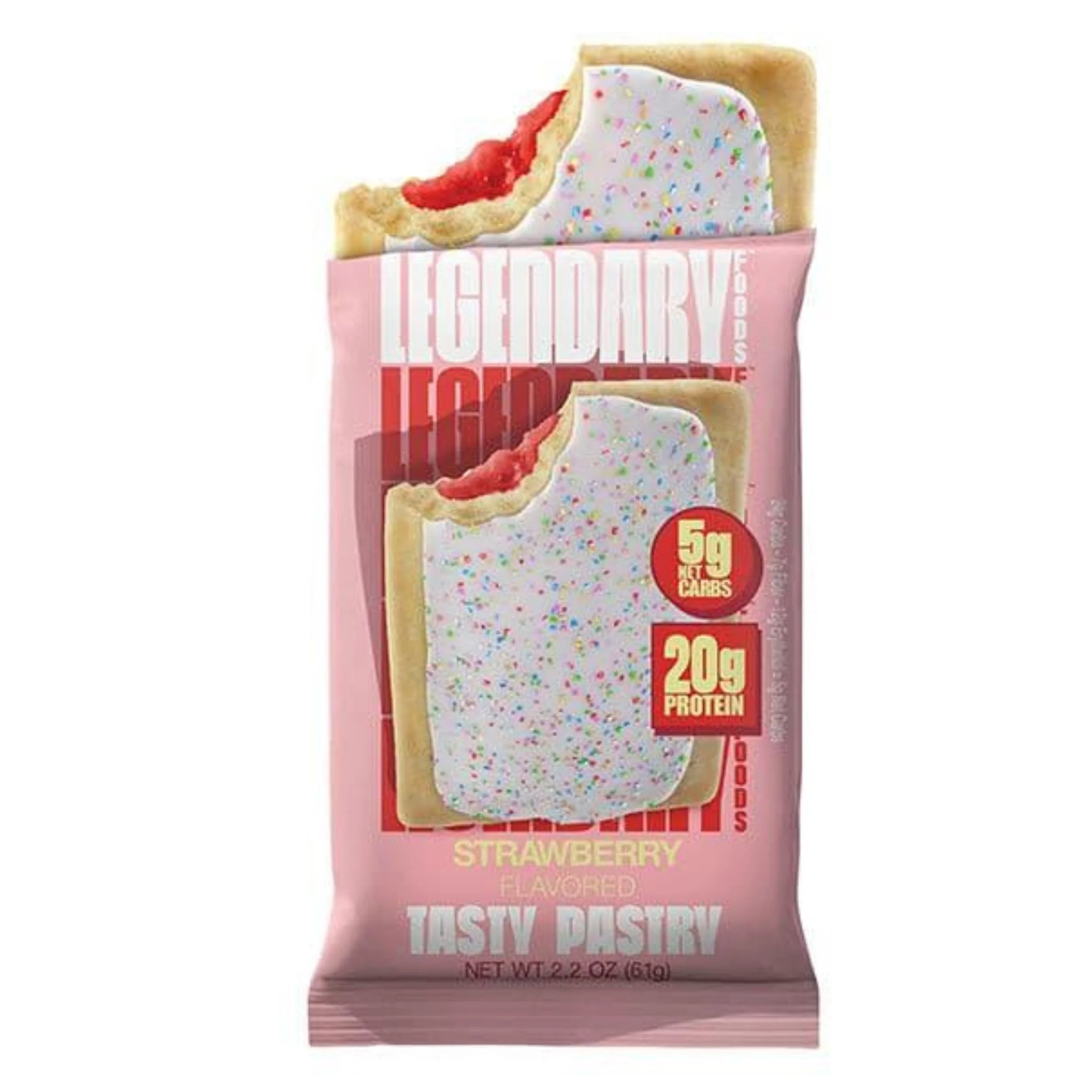 Image du produit 10