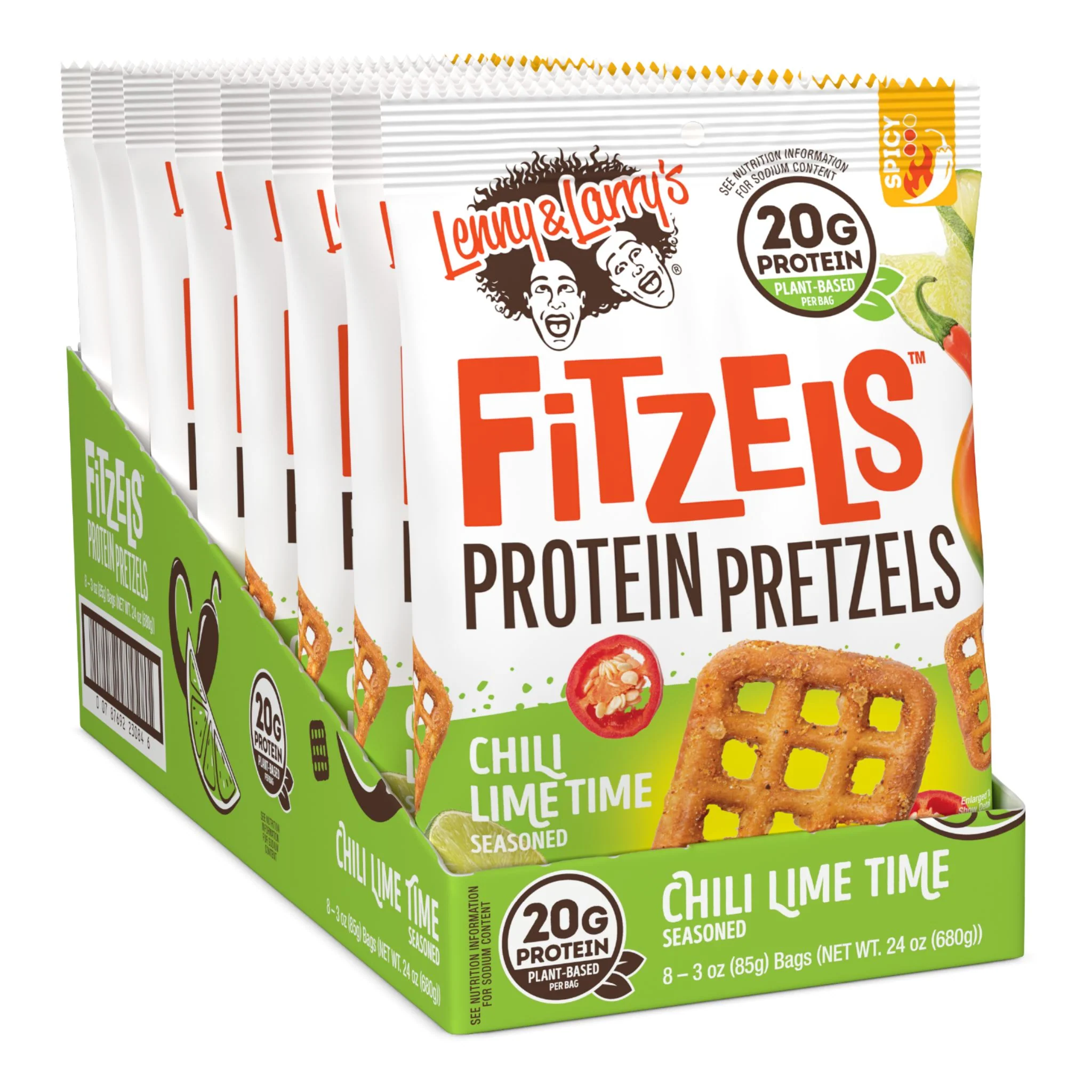 Image du produit 4