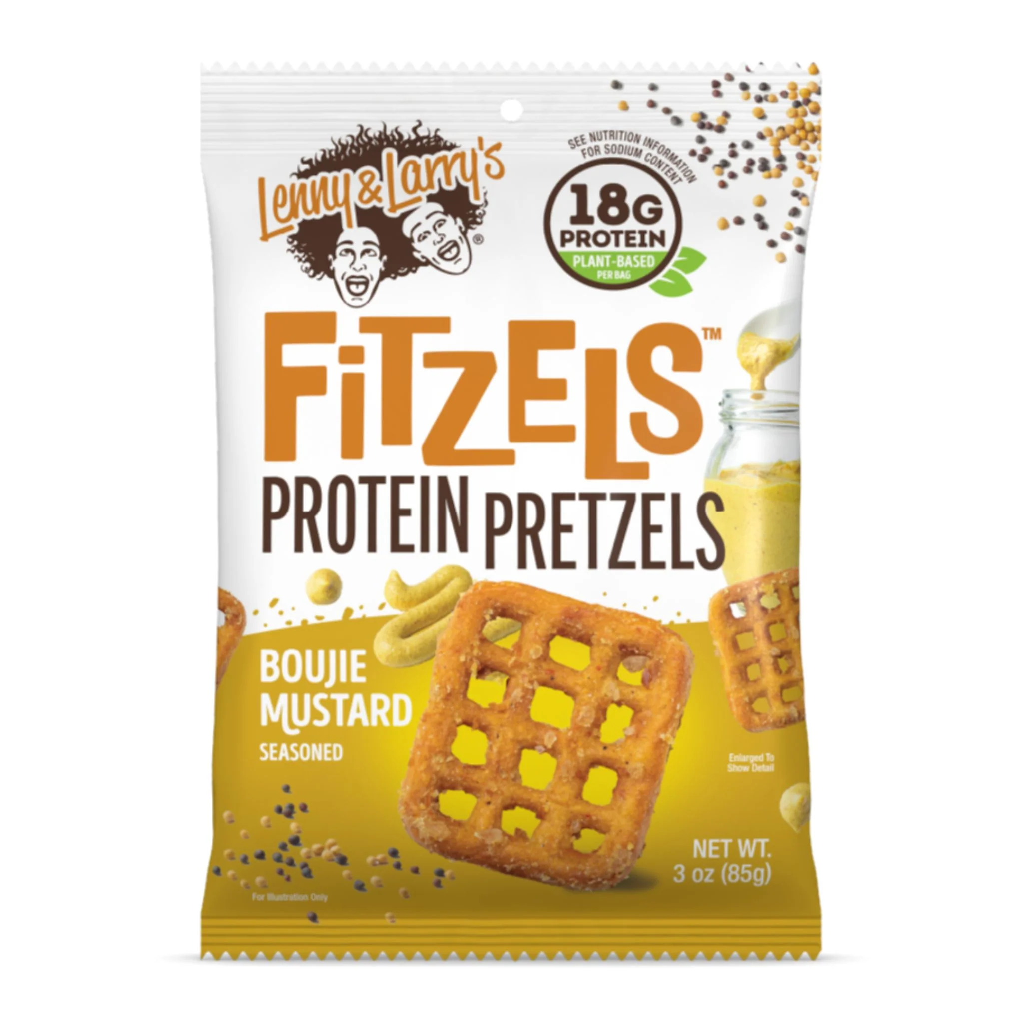 Image du produit 3