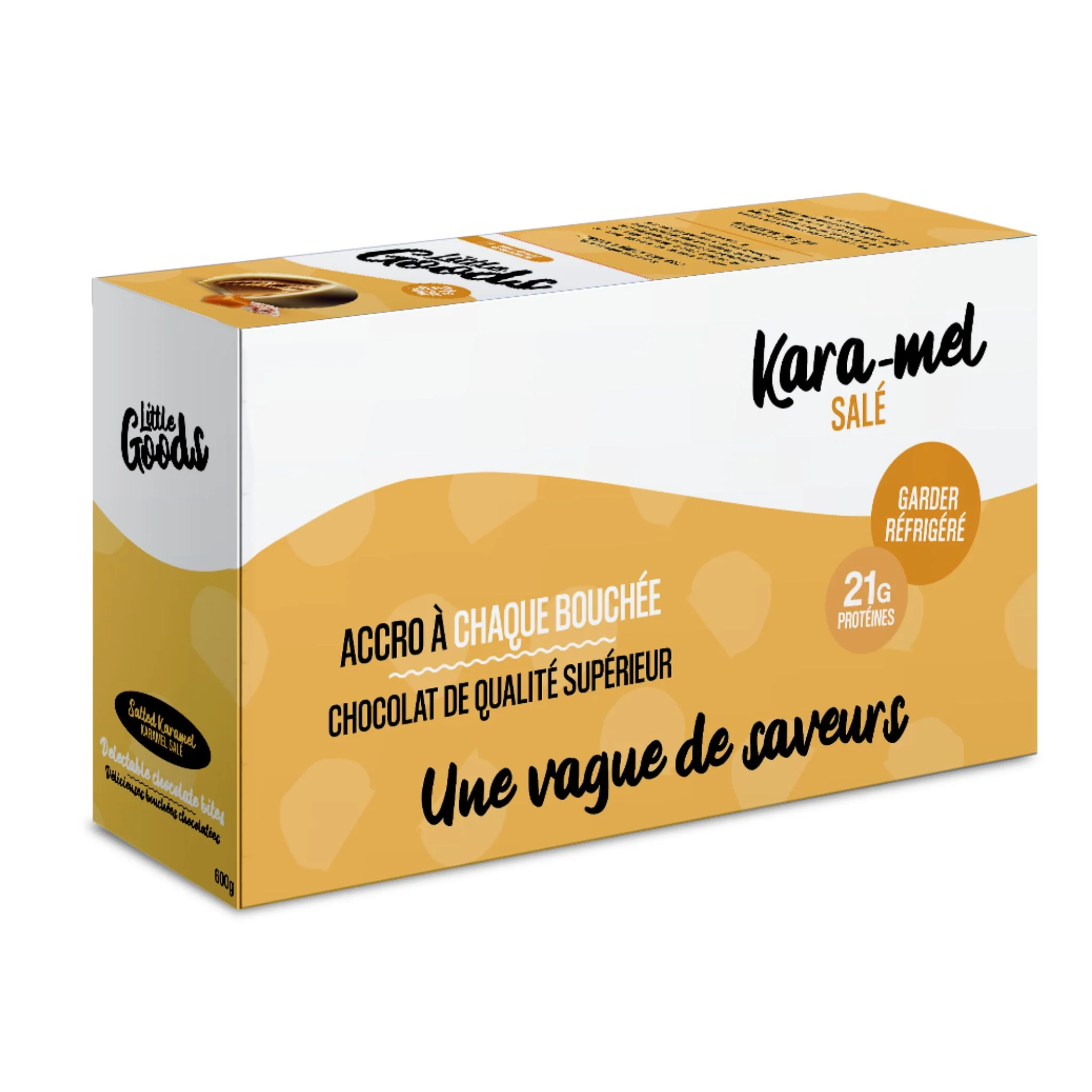 Image du produit 3